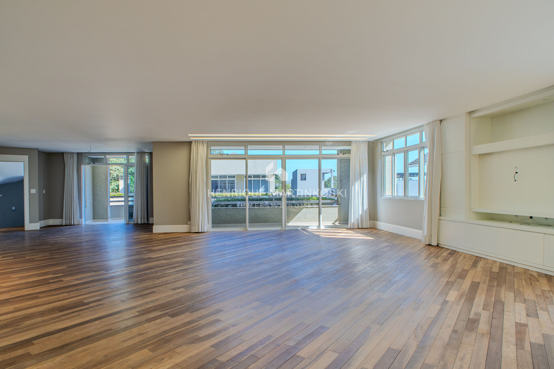 Casa de Condomínio à venda com 4 quartos, 926m² - Foto 27