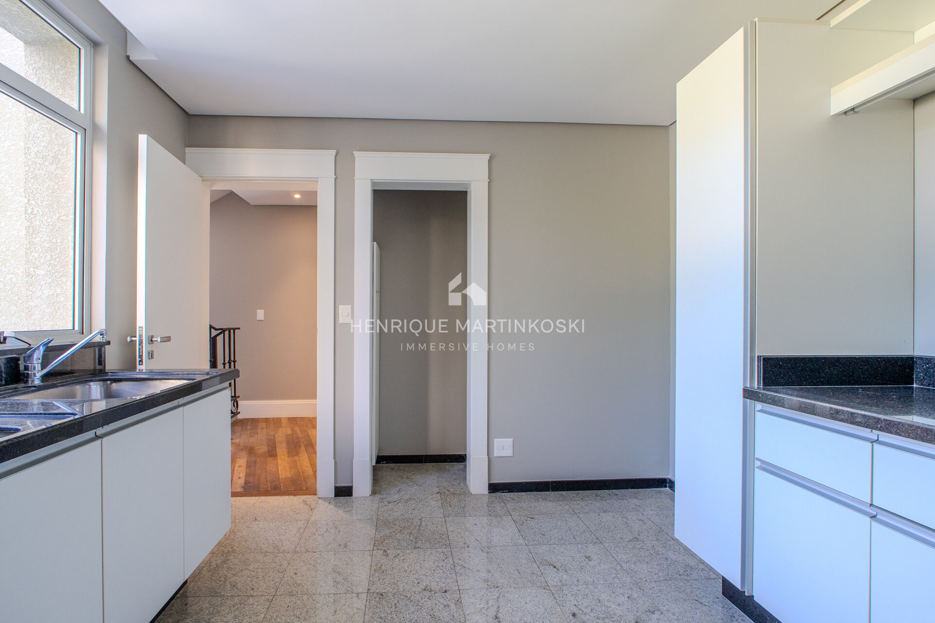Casa de Condomínio à venda com 4 quartos, 926m² - Foto 30