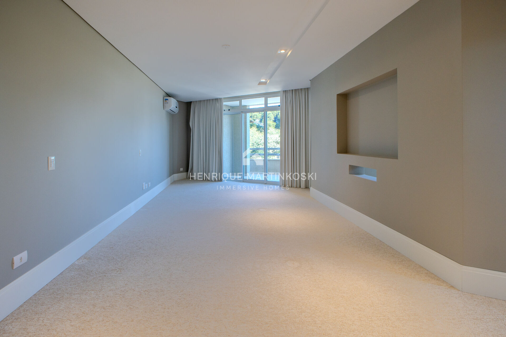 Casa de Condomínio à venda com 4 quartos, 926m² - Foto 39