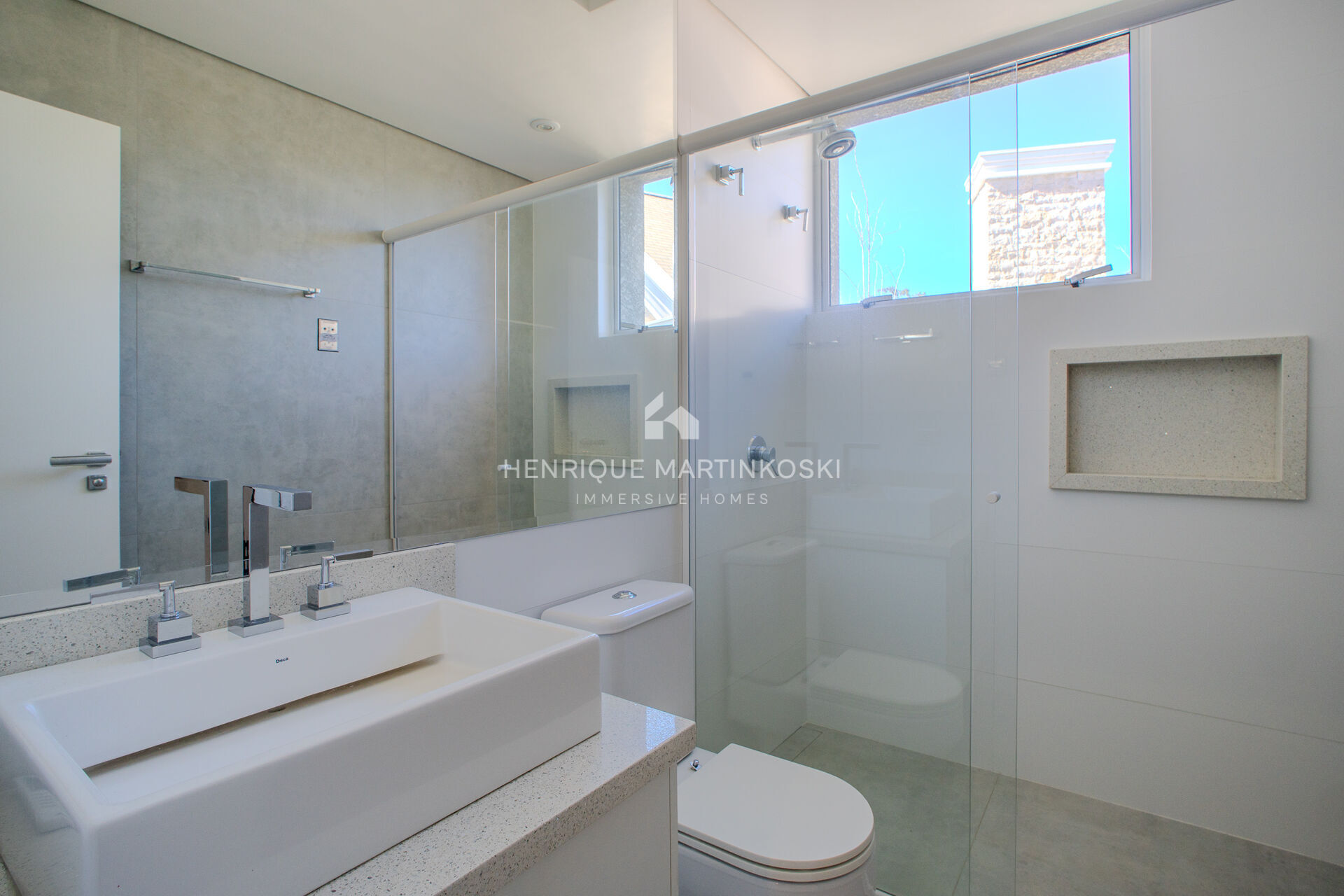 Casa de Condomínio à venda com 4 quartos, 926m² - Foto 32