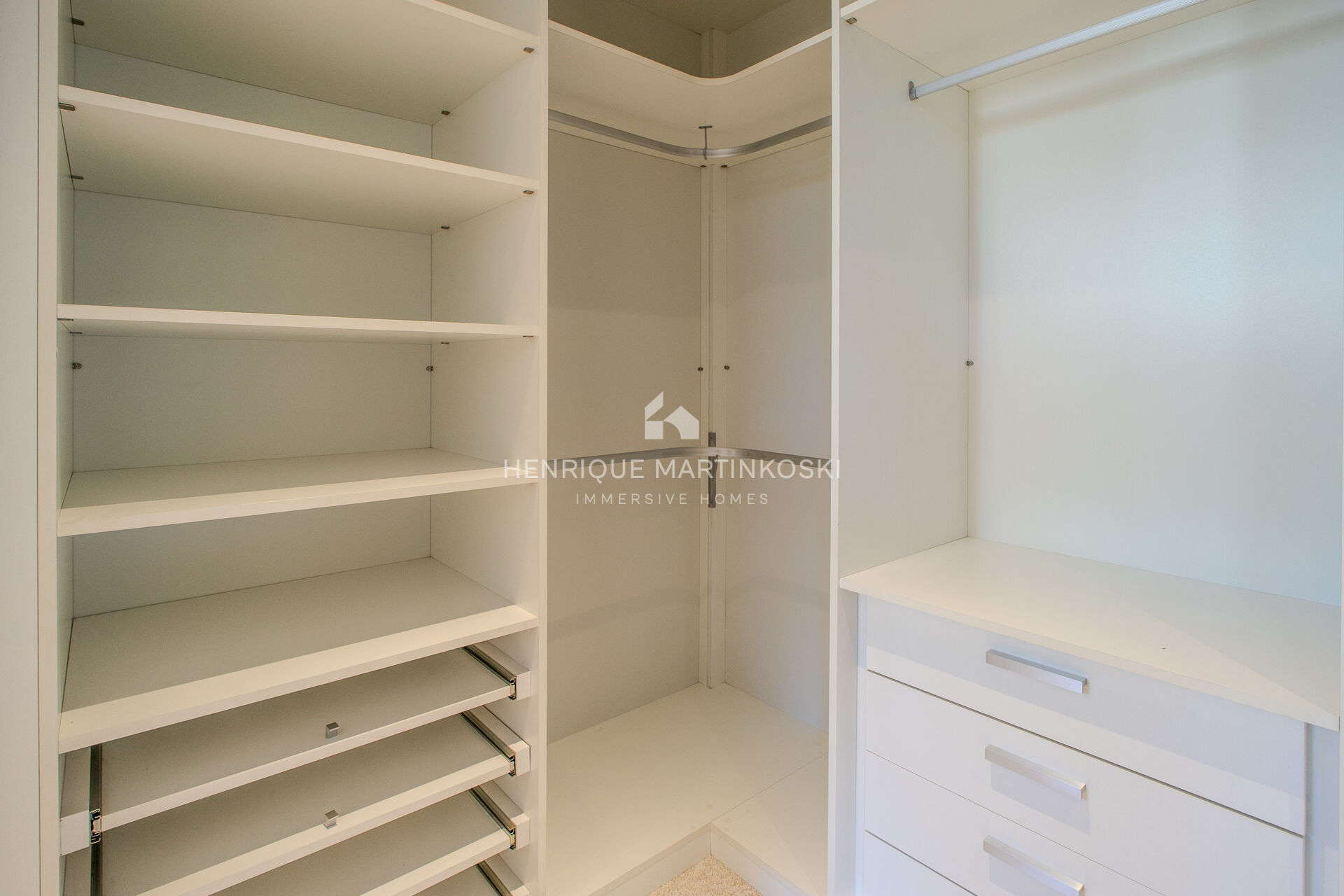 Casa de Condomínio à venda com 4 quartos, 926m² - Foto 44
