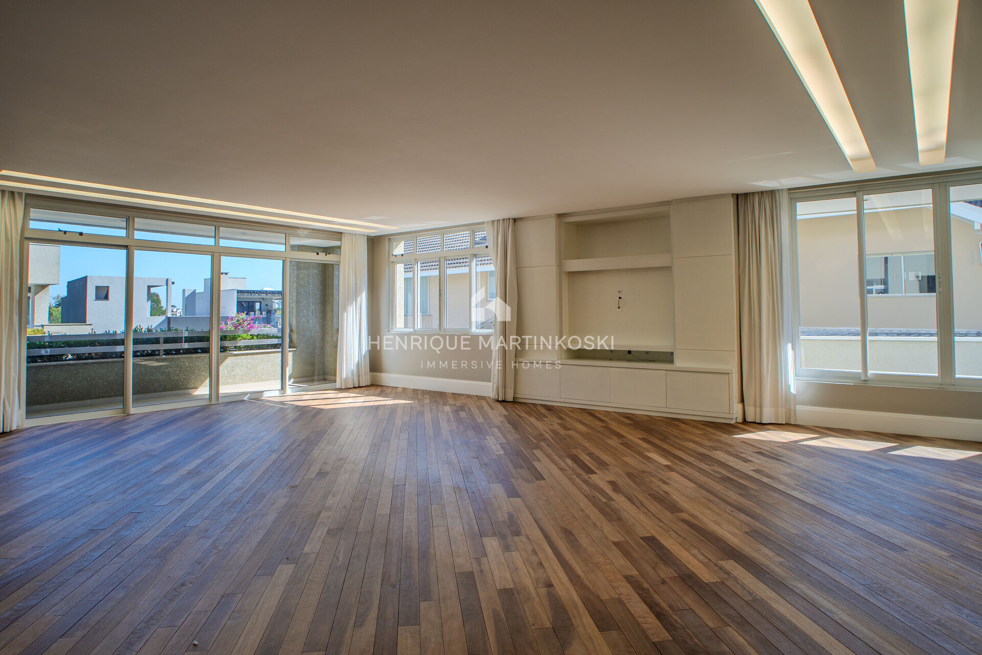 Casa de Condomínio à venda com 4 quartos, 926m² - Foto 26