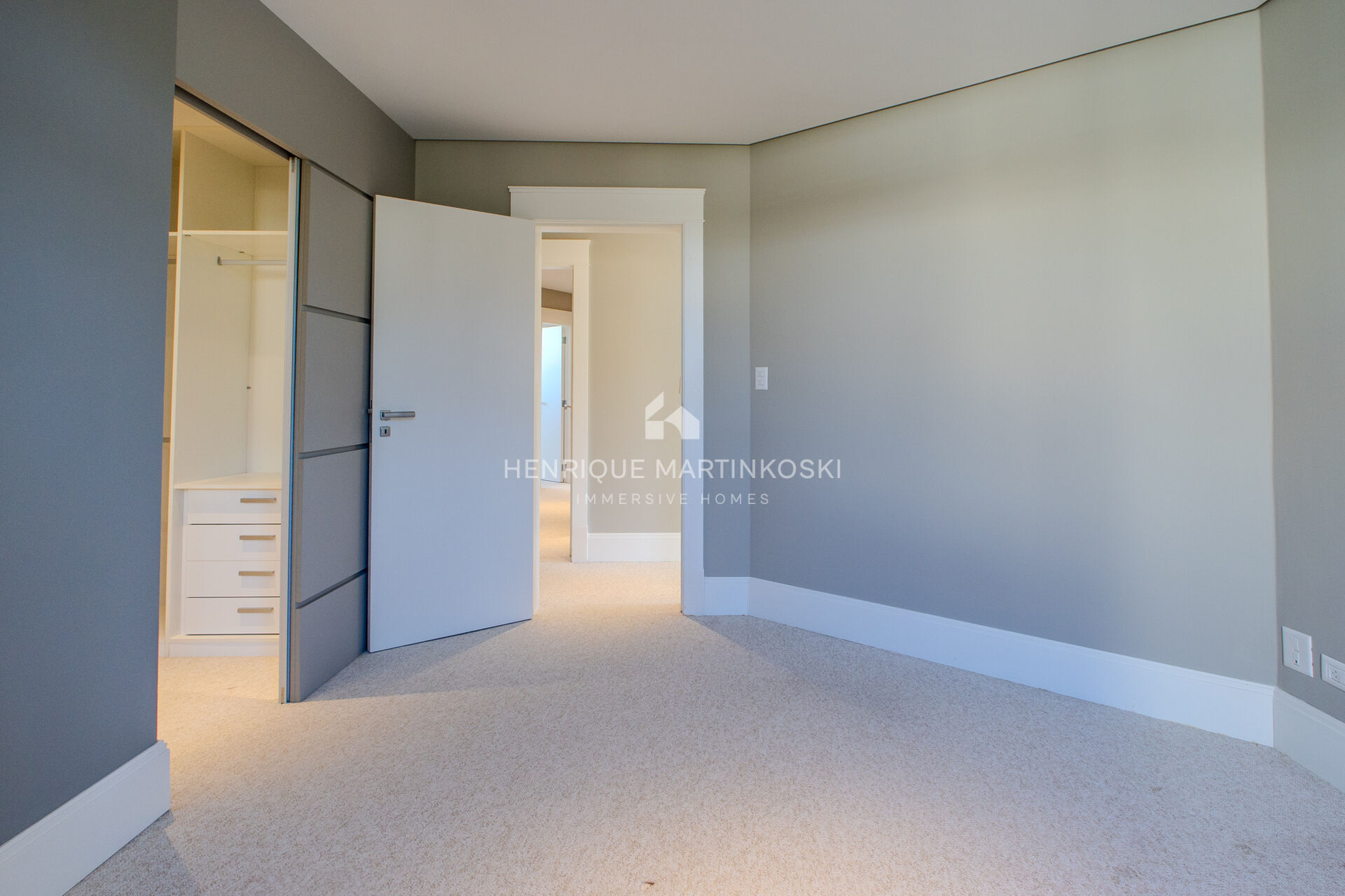 Casa de Condomínio à venda com 4 quartos, 926m² - Foto 45