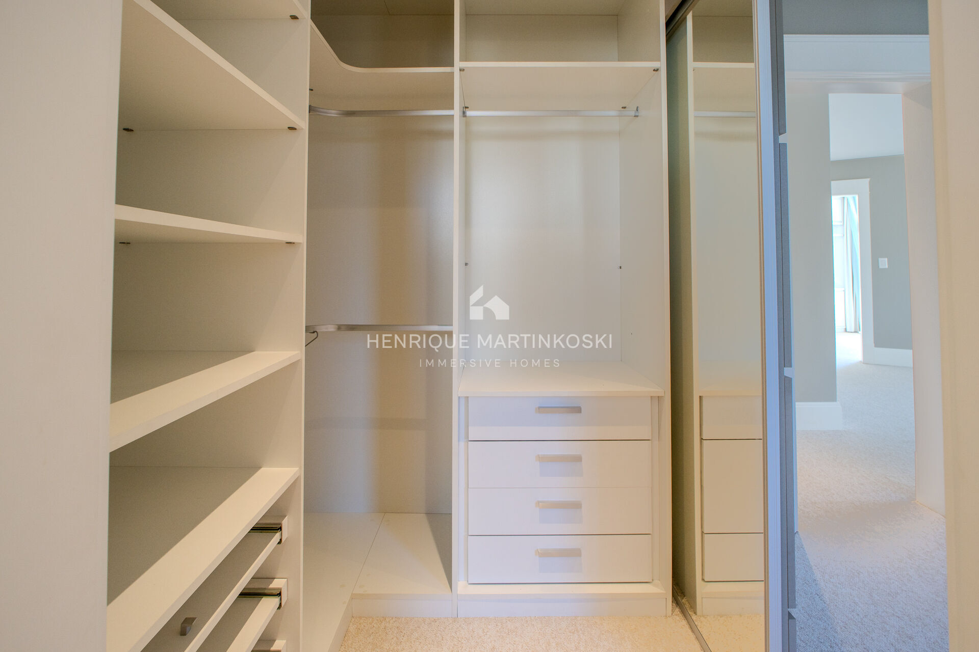 Casa de Condomínio à venda com 4 quartos, 926m² - Foto 42