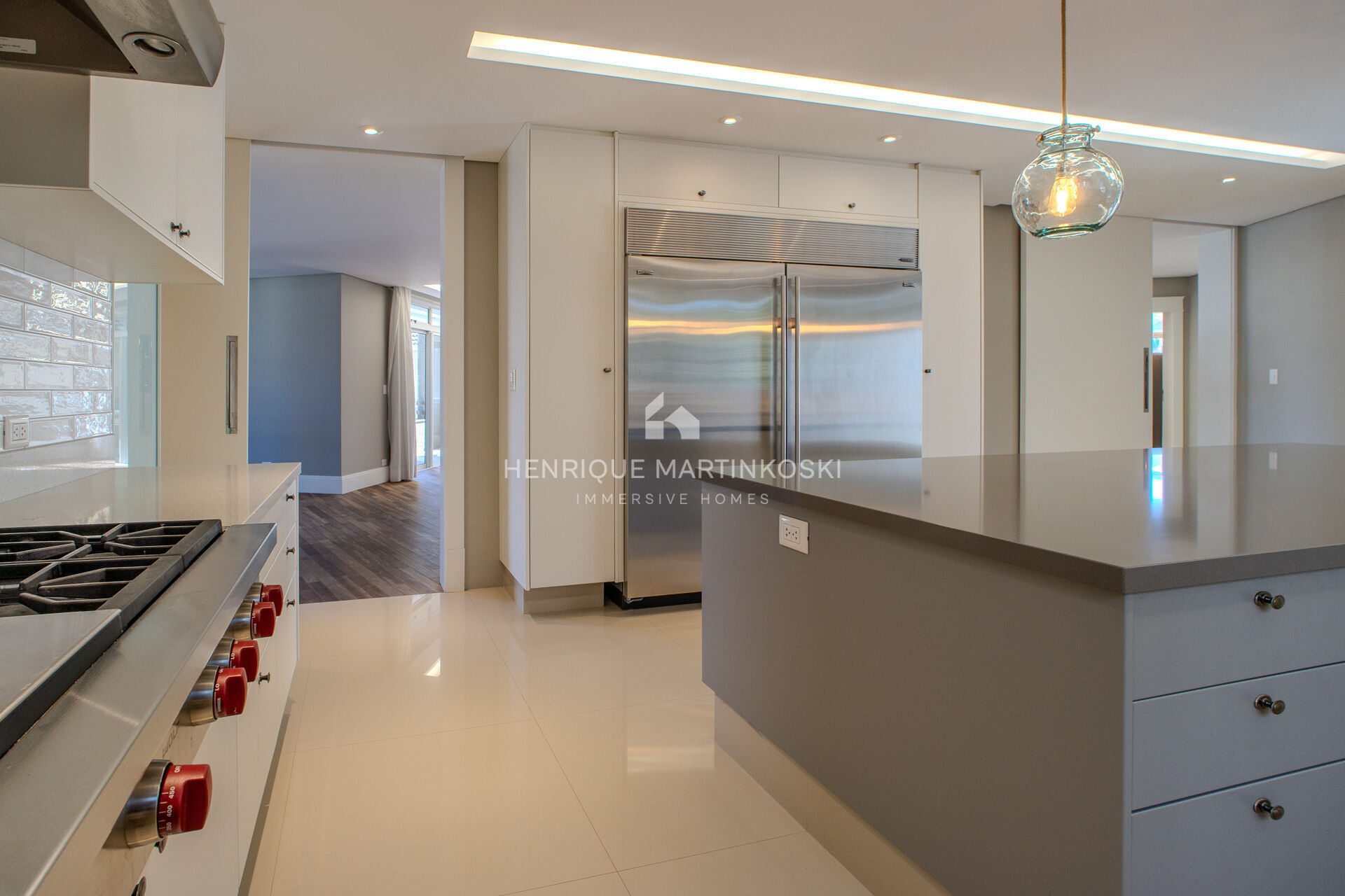 Casa de Condomínio à venda com 4 quartos, 926m² - Foto 15