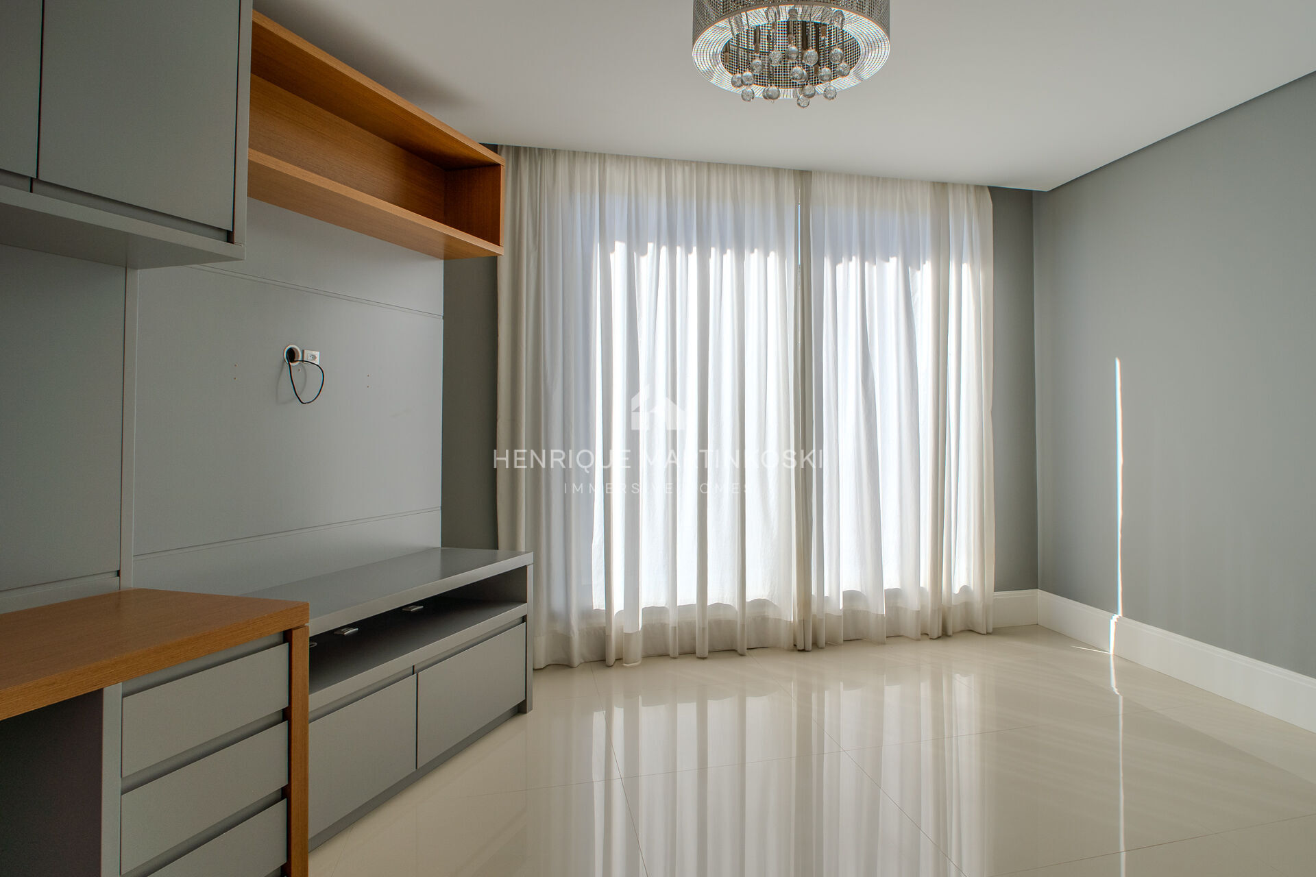 Casa de Condomínio à venda com 4 quartos, 926m² - Foto 11