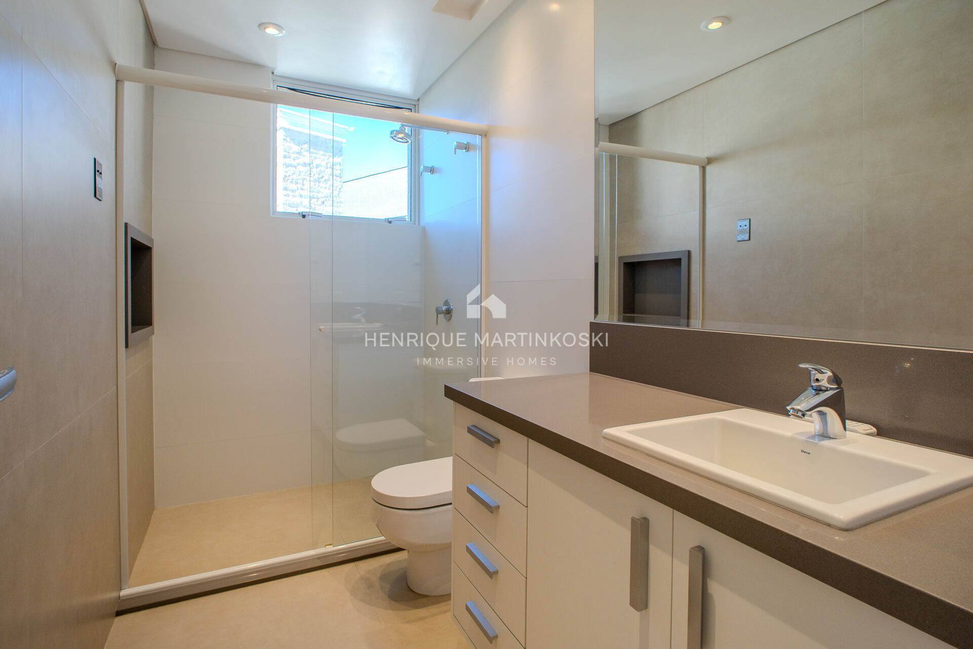Casa de Condomínio à venda com 4 quartos, 926m² - Foto 43