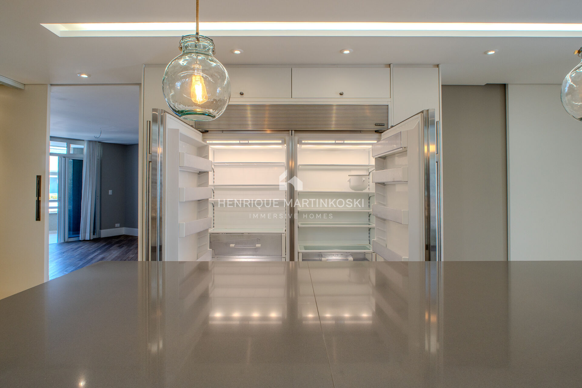 Casa de Condomínio à venda com 4 quartos, 926m² - Foto 18