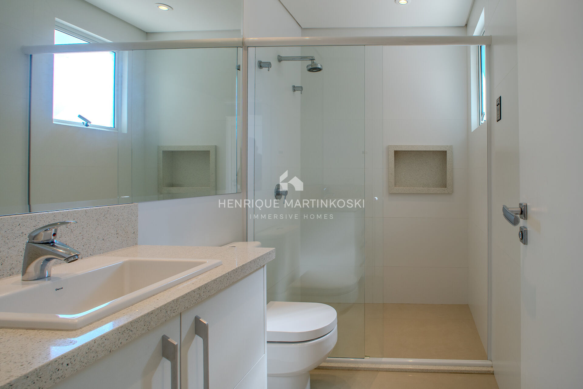 Casa de Condomínio à venda com 4 quartos, 926m² - Foto 50