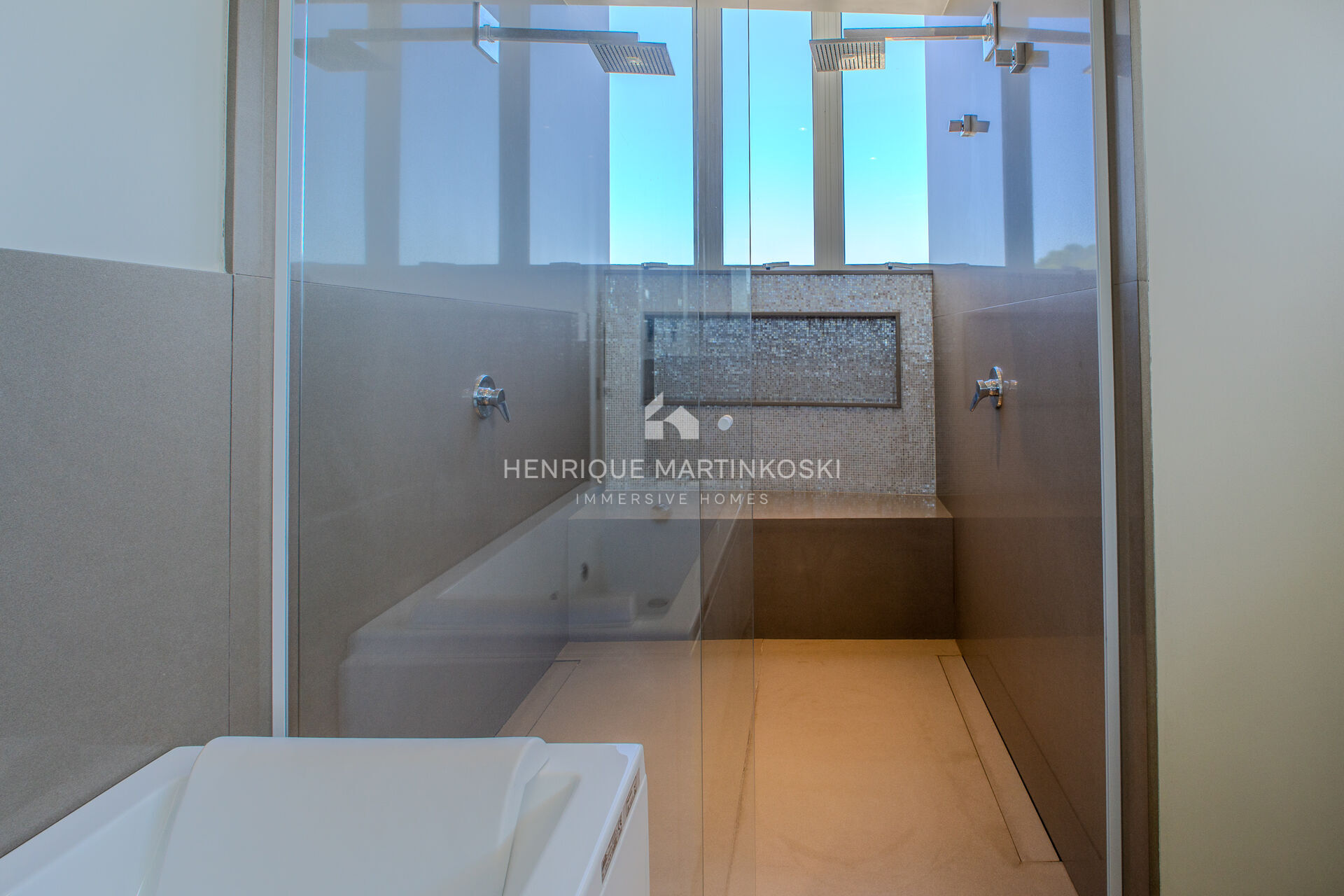 Casa de Condomínio à venda com 4 quartos, 926m² - Foto 36