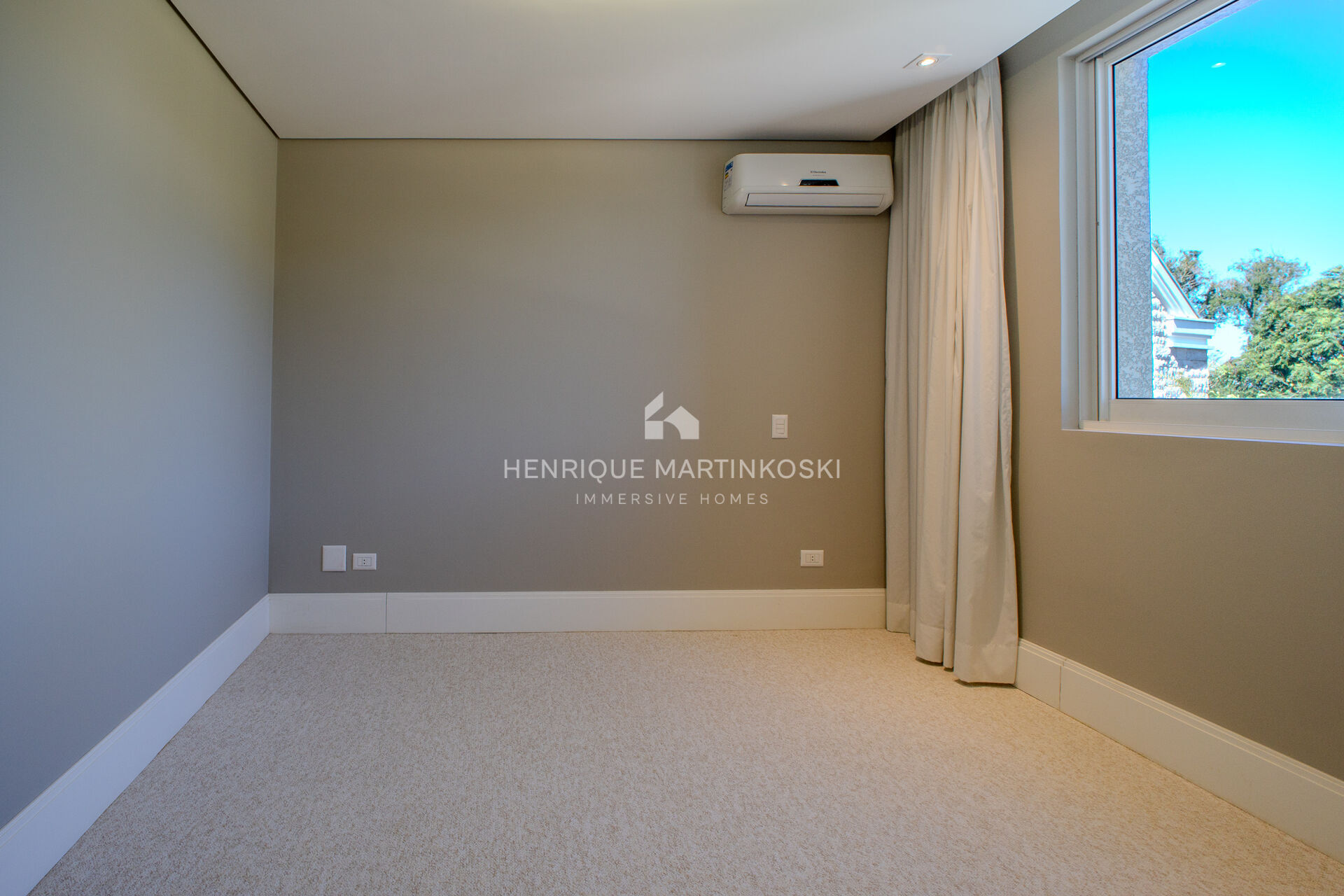 Casa de Condomínio à venda com 4 quartos, 926m² - Foto 33