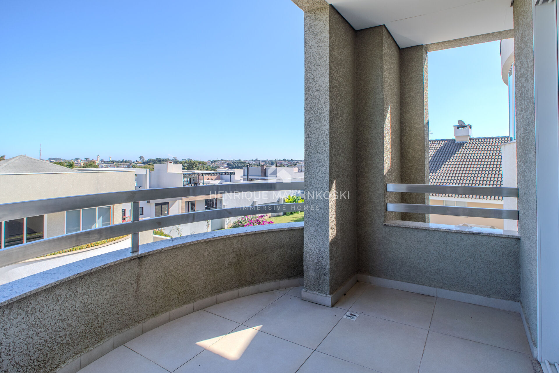 Casa de Condomínio à venda com 4 quartos, 926m² - Foto 41