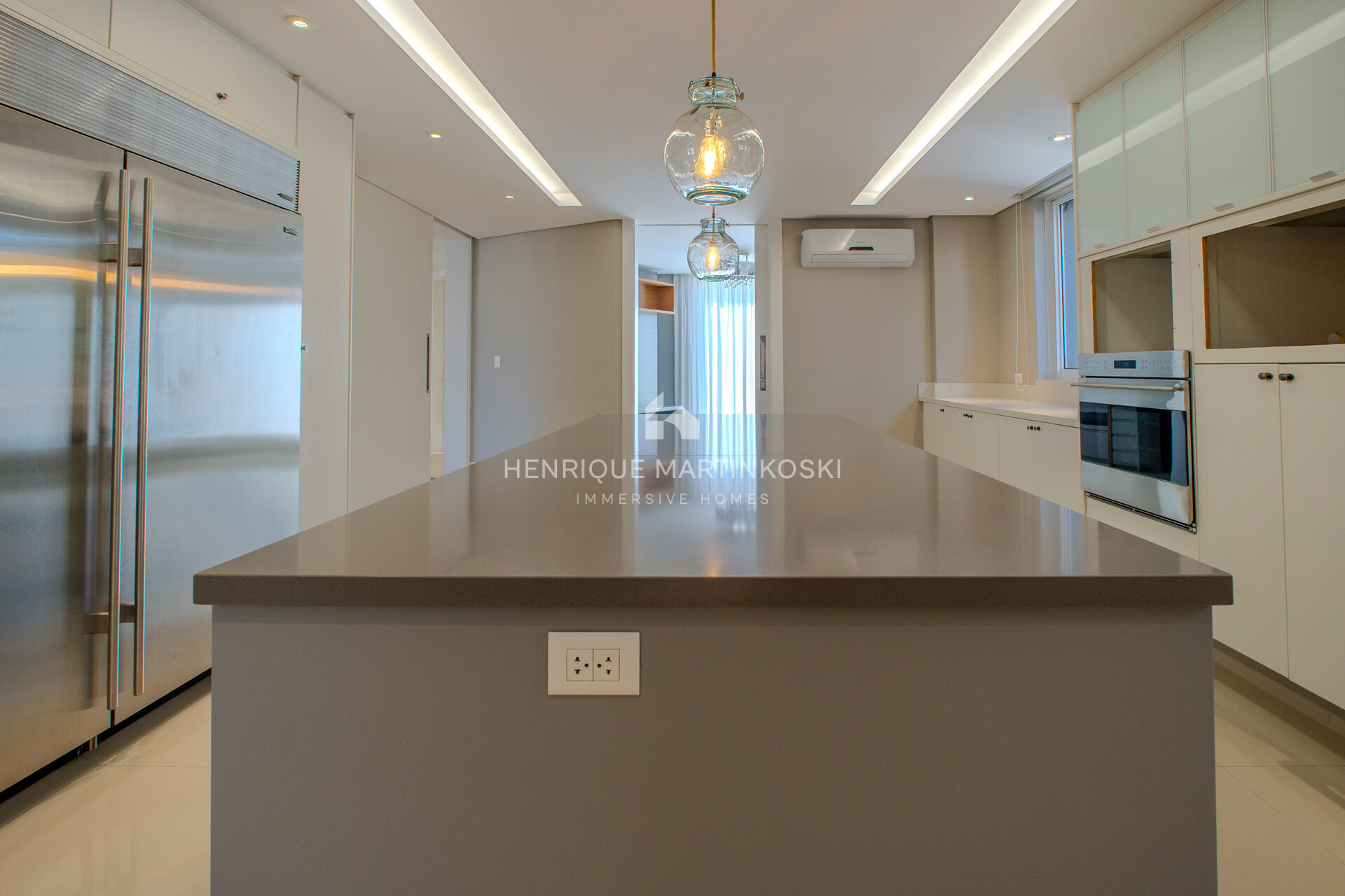 Casa de Condomínio à venda com 4 quartos, 926m² - Foto 13