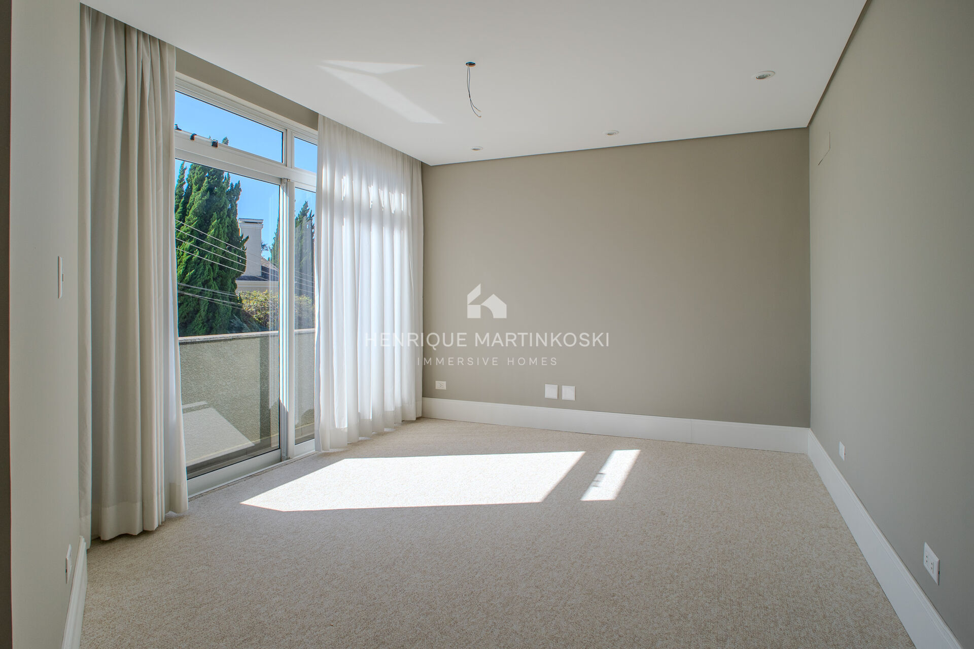 Casa de Condomínio à venda com 4 quartos, 926m² - Foto 48