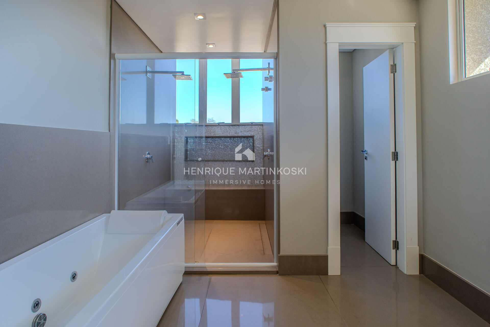 Casa de Condomínio à venda com 4 quartos, 926m² - Foto 37