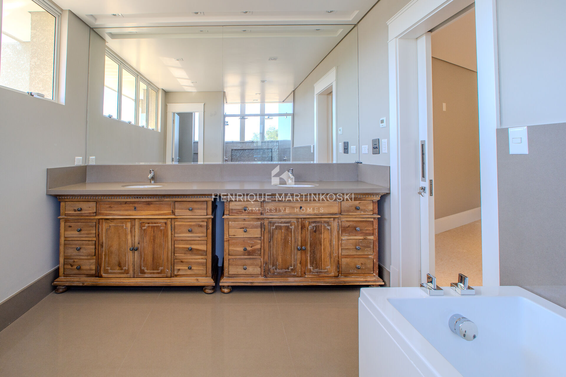 Casa de Condomínio à venda com 4 quartos, 926m² - Foto 35