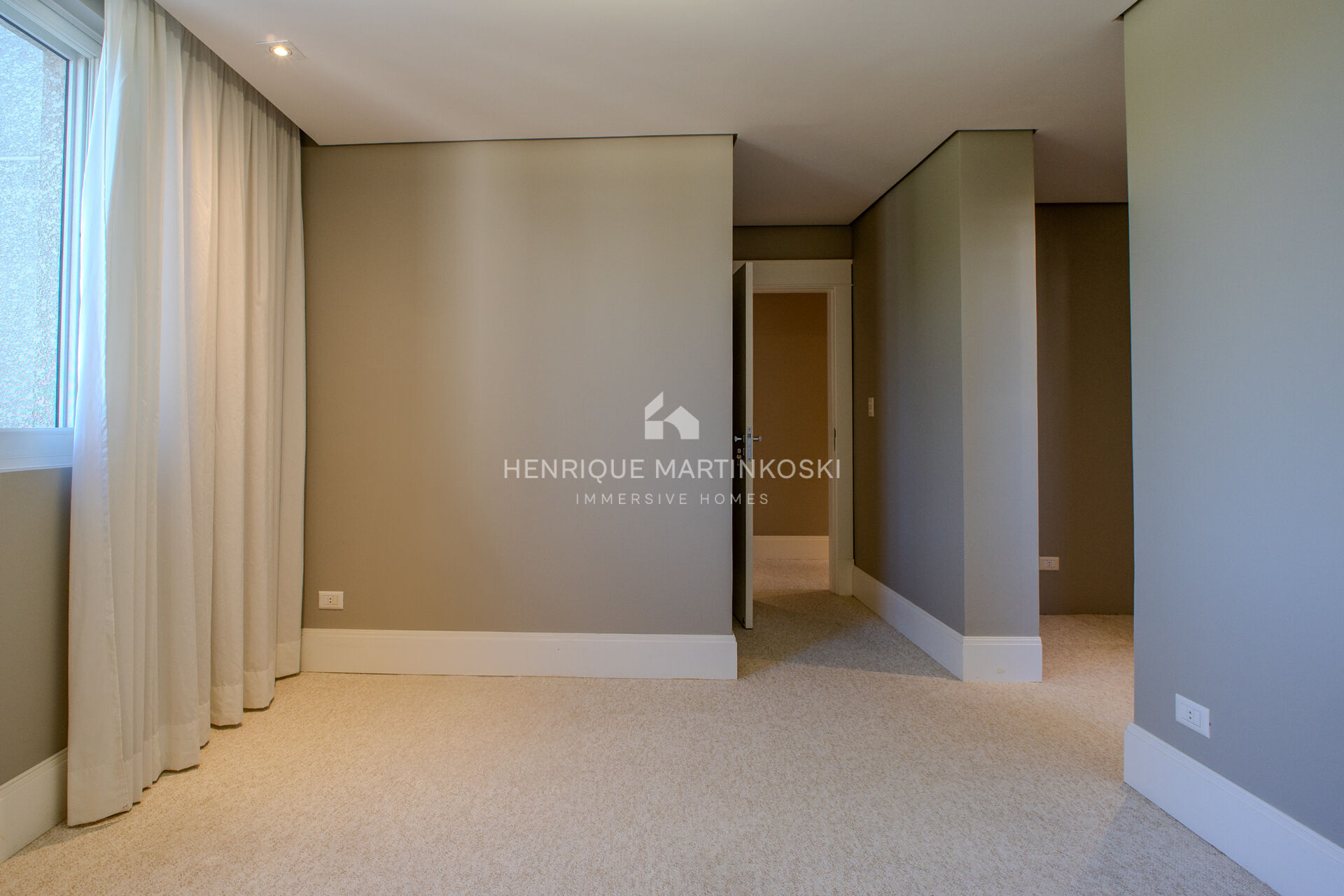 Casa de Condomínio à venda com 4 quartos, 926m² - Foto 31