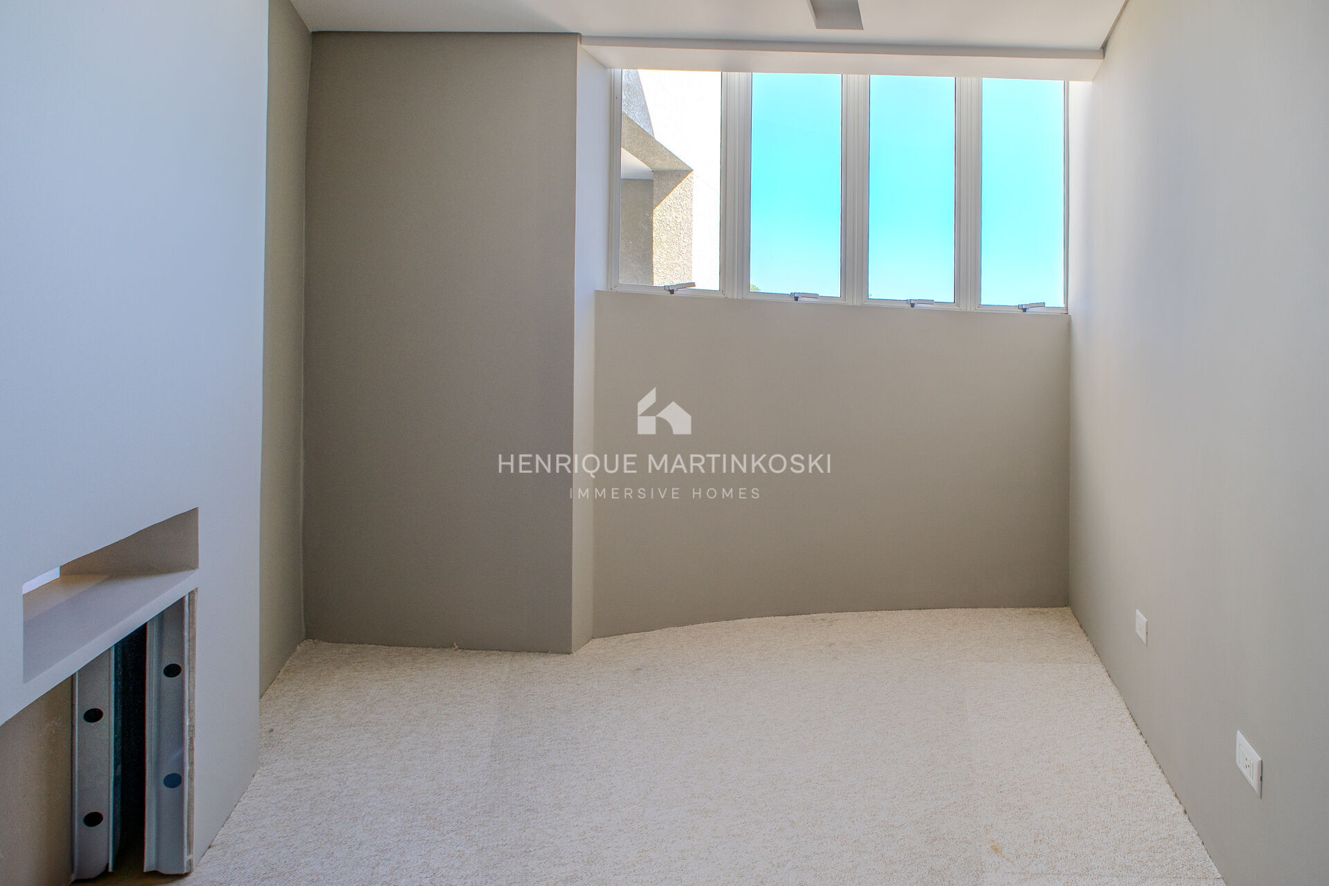 Casa de Condomínio à venda com 4 quartos, 926m² - Foto 38