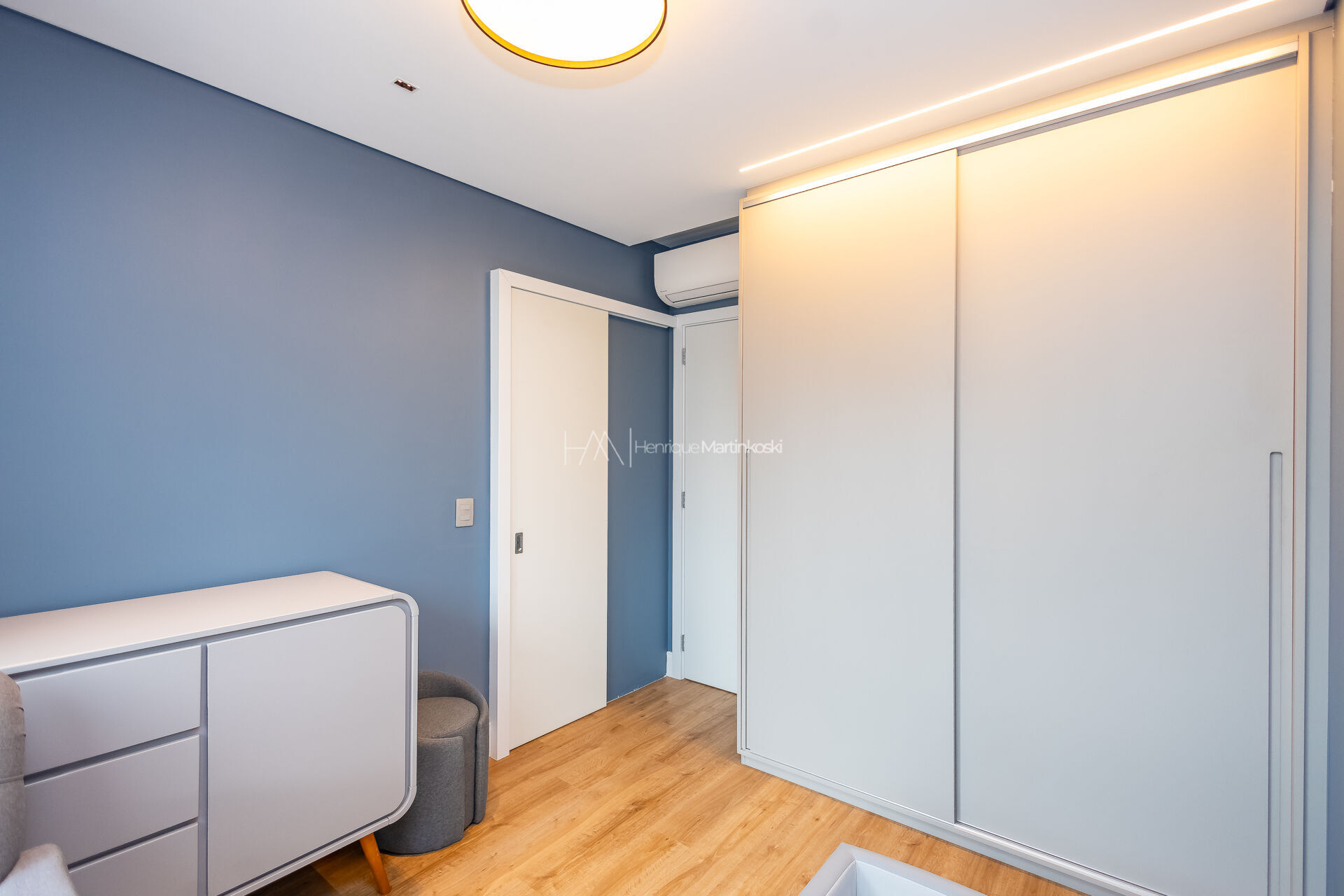 Apartamento à venda com 2 quartos, 107m² - Foto 30