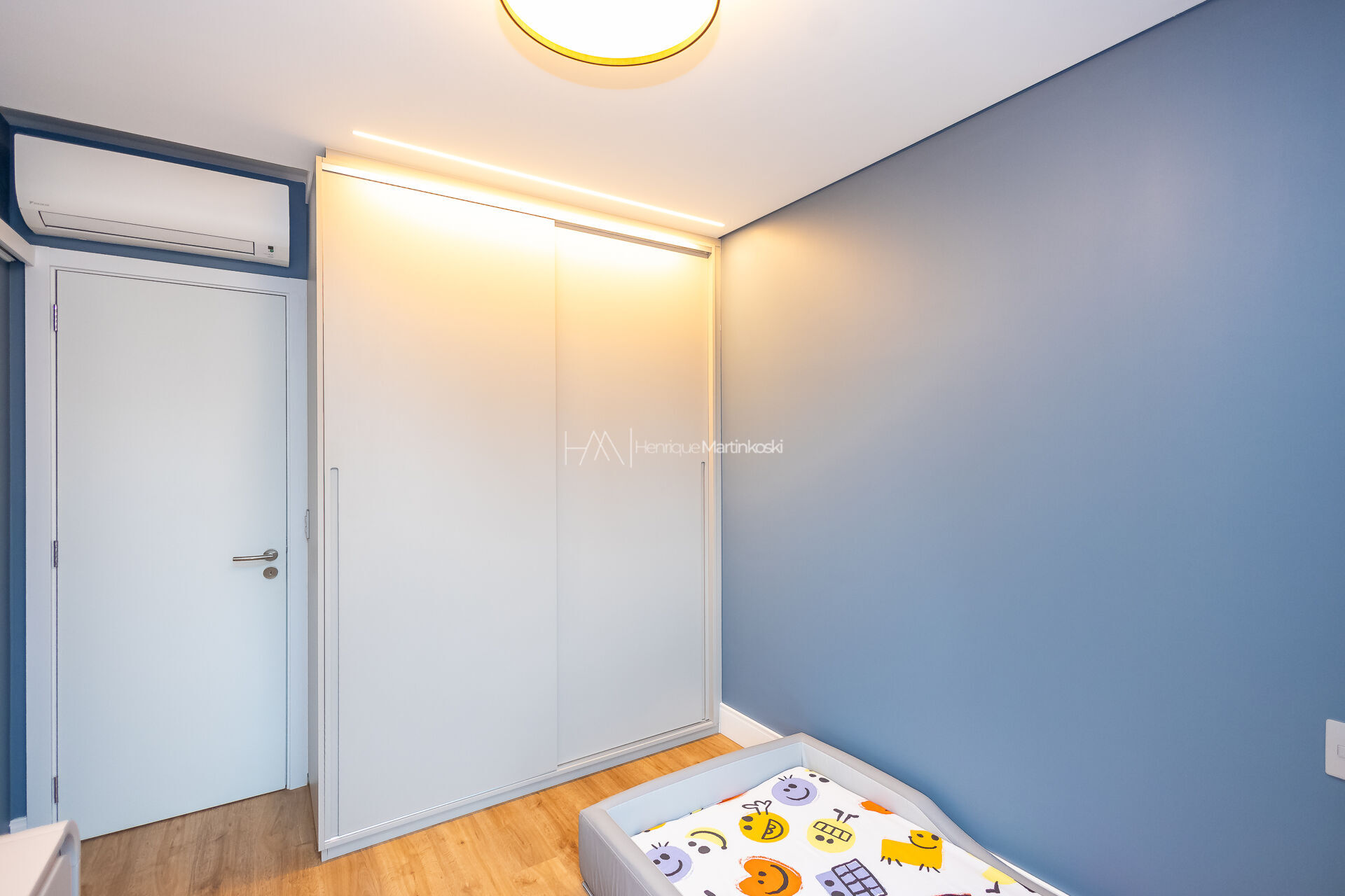 Apartamento à venda com 2 quartos, 107m² - Foto 36