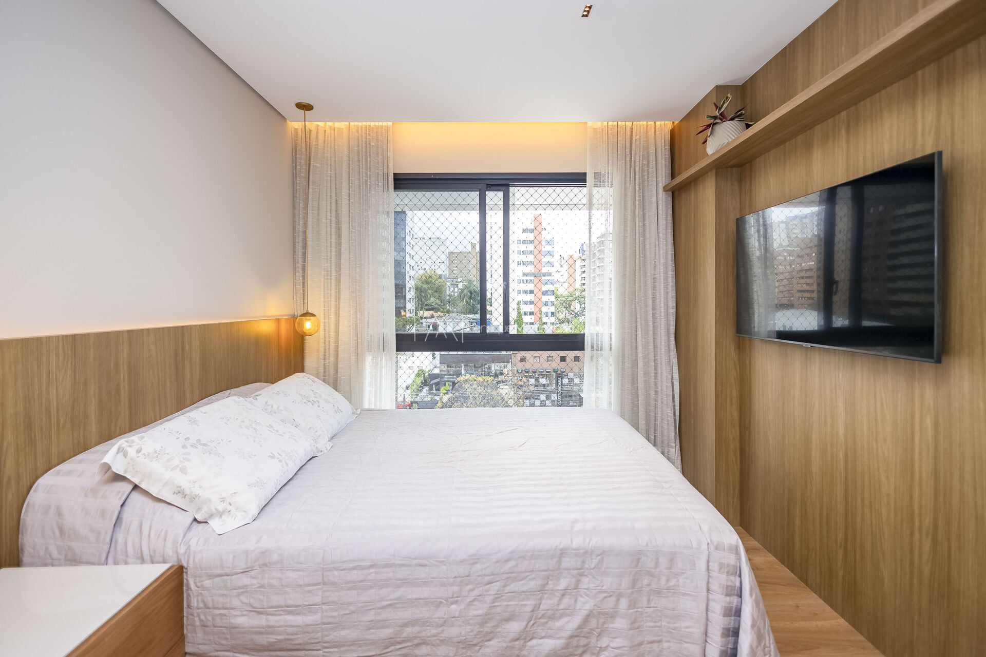 Apartamento à venda com 2 quartos, 107m² - Foto 34