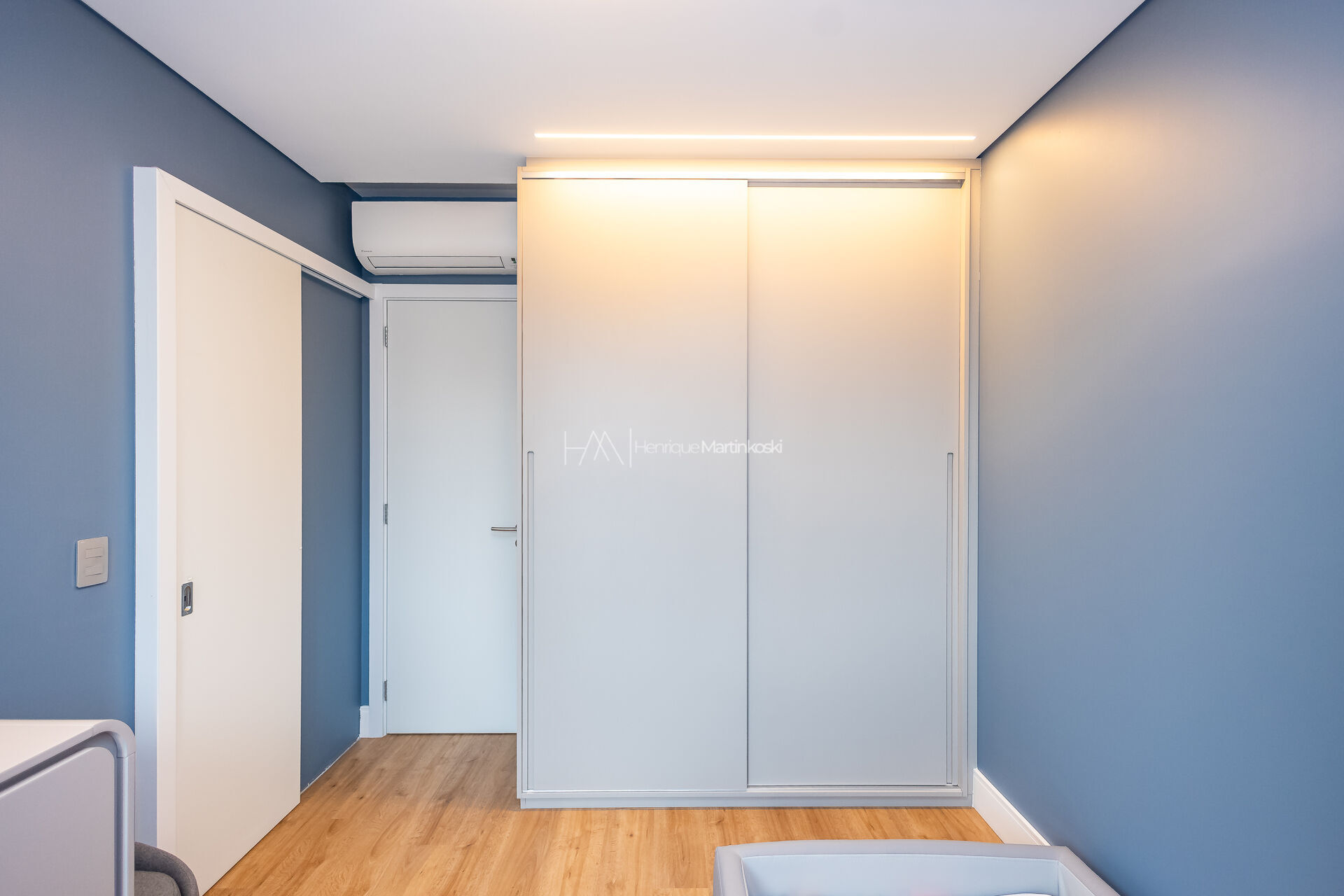 Apartamento à venda com 2 quartos, 107m² - Foto 43