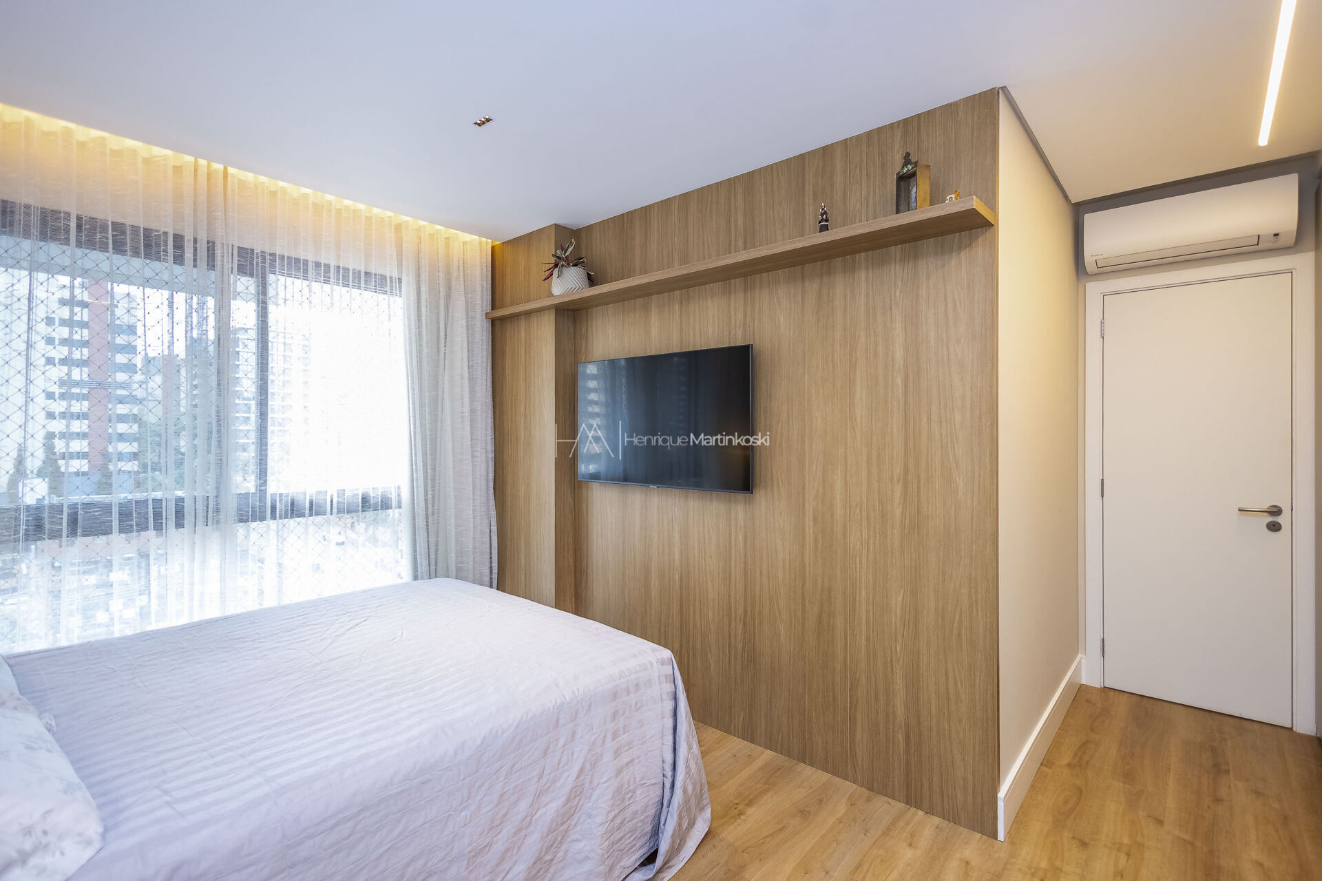 Apartamento à venda com 2 quartos, 107m² - Foto 39