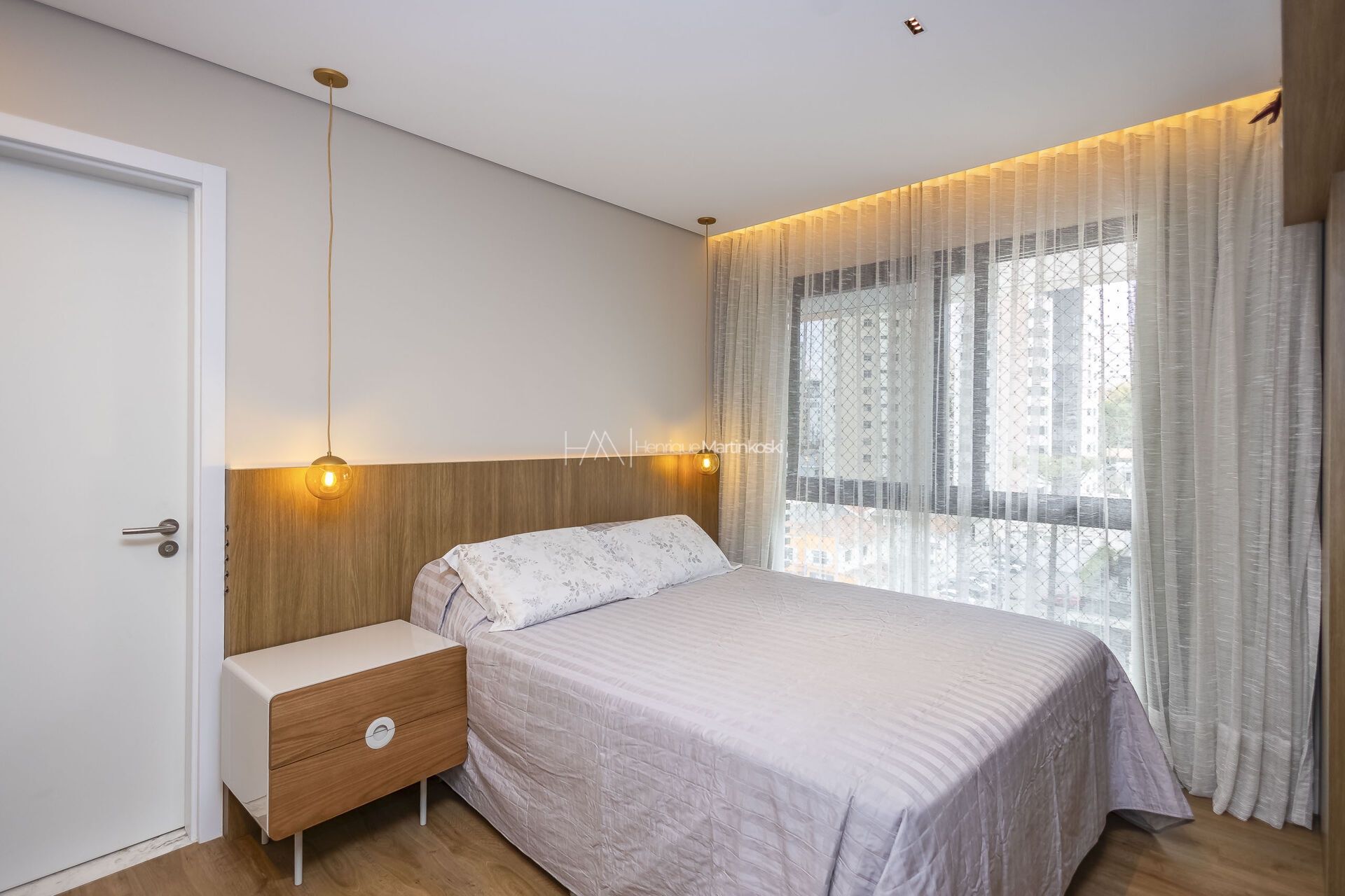 Apartamento à venda com 2 quartos, 107m² - Foto 45