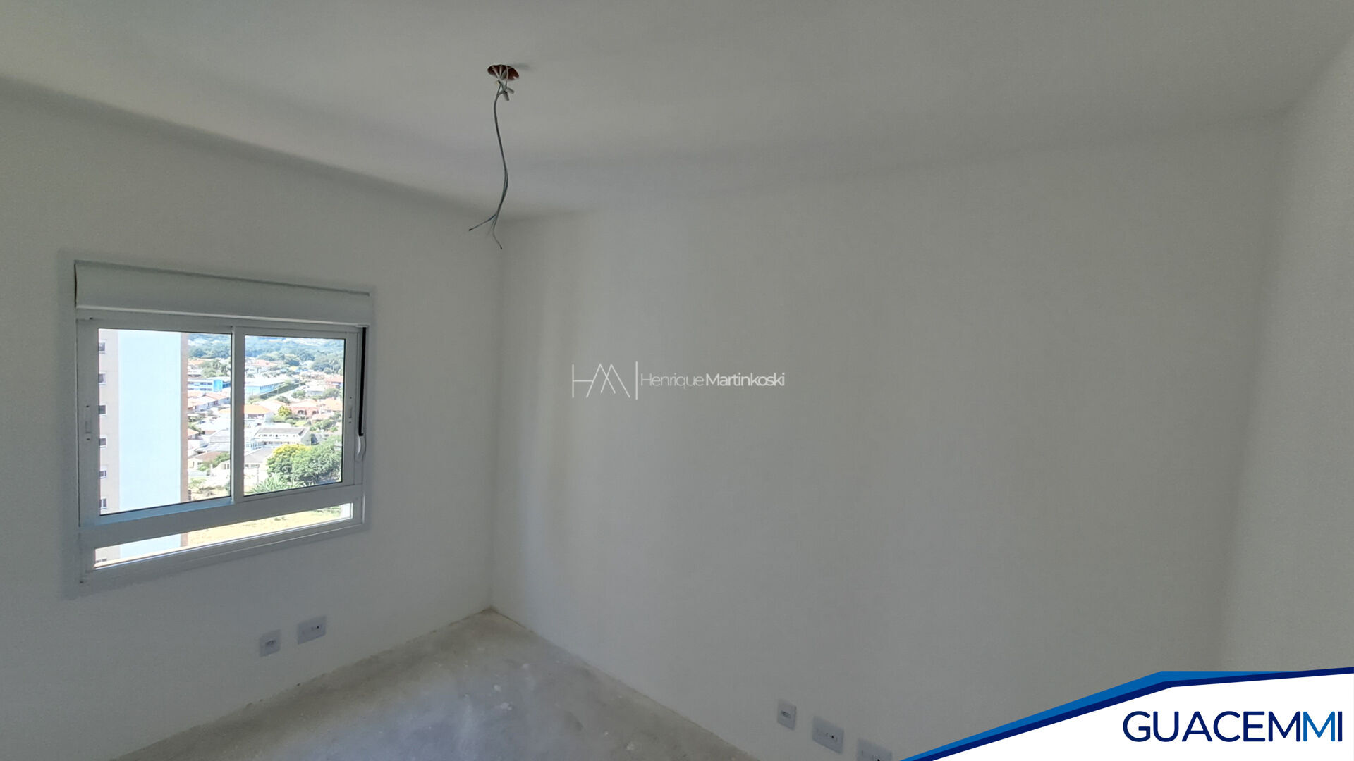 Apartamento, 2 quartos, 88 m² - Foto 4