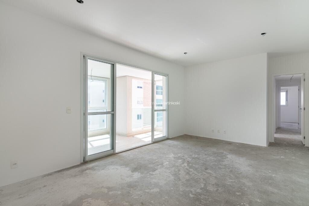 Apartamento à venda com 4 quartos, 131m² - Foto 4