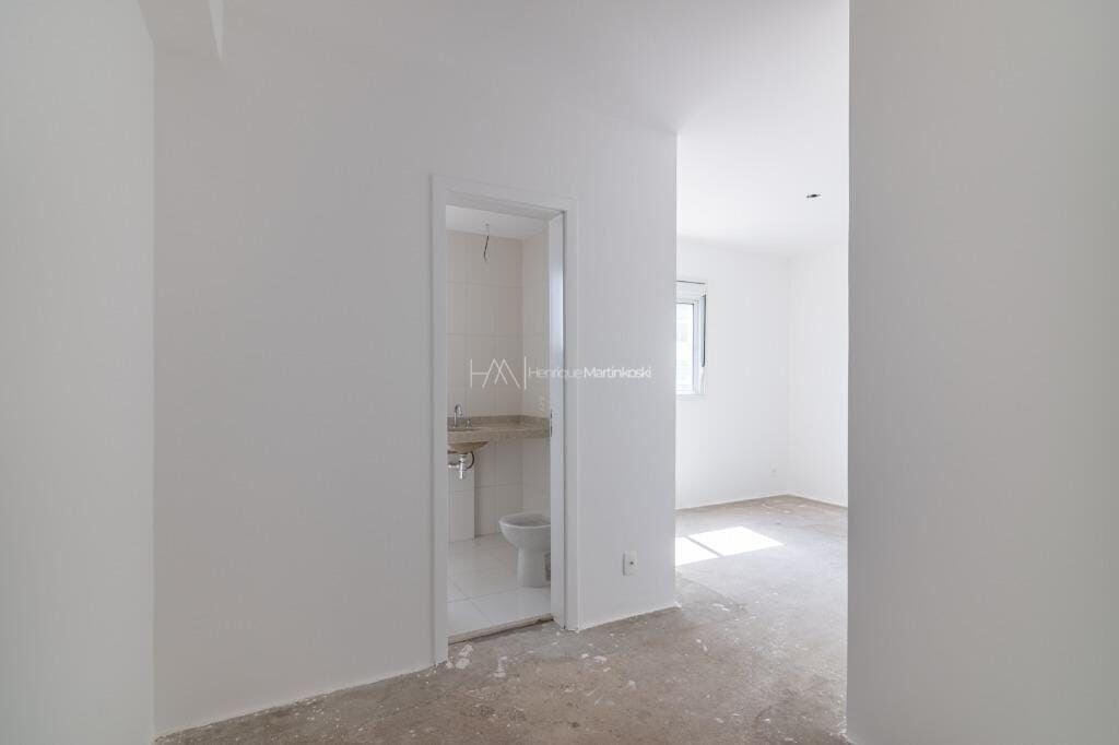 Apartamento à venda com 4 quartos, 131m² - Foto 13