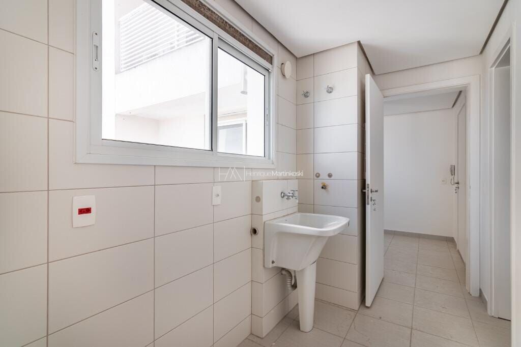 Apartamento à venda com 4 quartos, 131m² - Foto 14