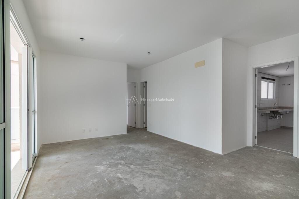 Apartamento à venda com 4 quartos, 131m² - Foto 5