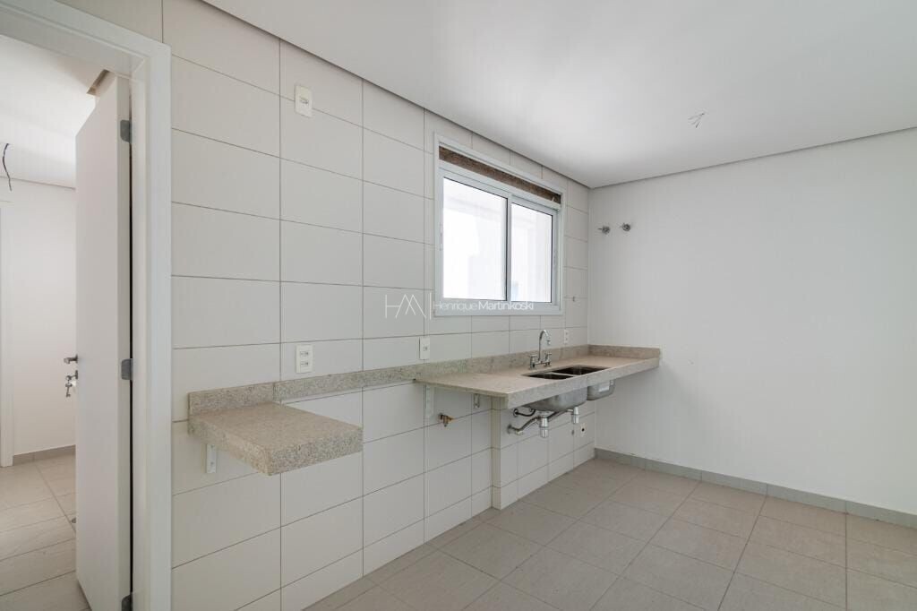 Apartamento à venda com 4 quartos, 131m² - Foto 10