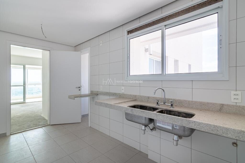 Apartamento à venda com 4 quartos, 131m² - Foto 8