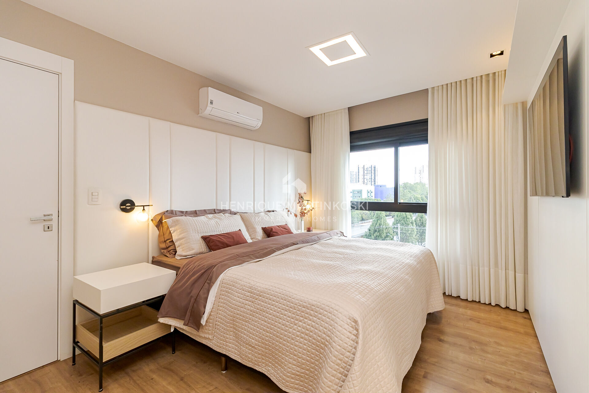 Apartamento, 3 quartos, 108 m² - Foto 24