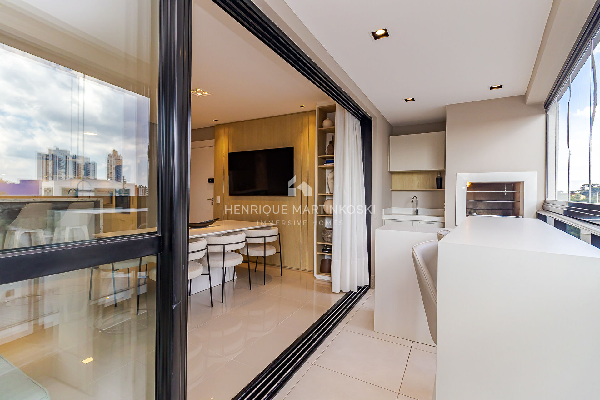Apartamento, 3 quartos, 108 m² - Foto 18
