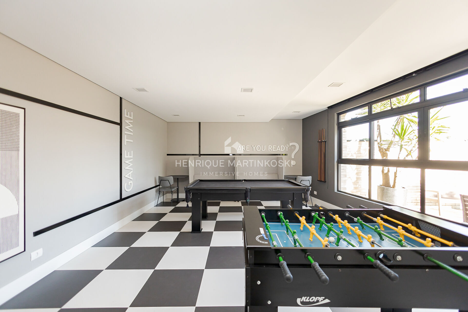 Apartamento, 3 quartos, 108 m² - Foto 41