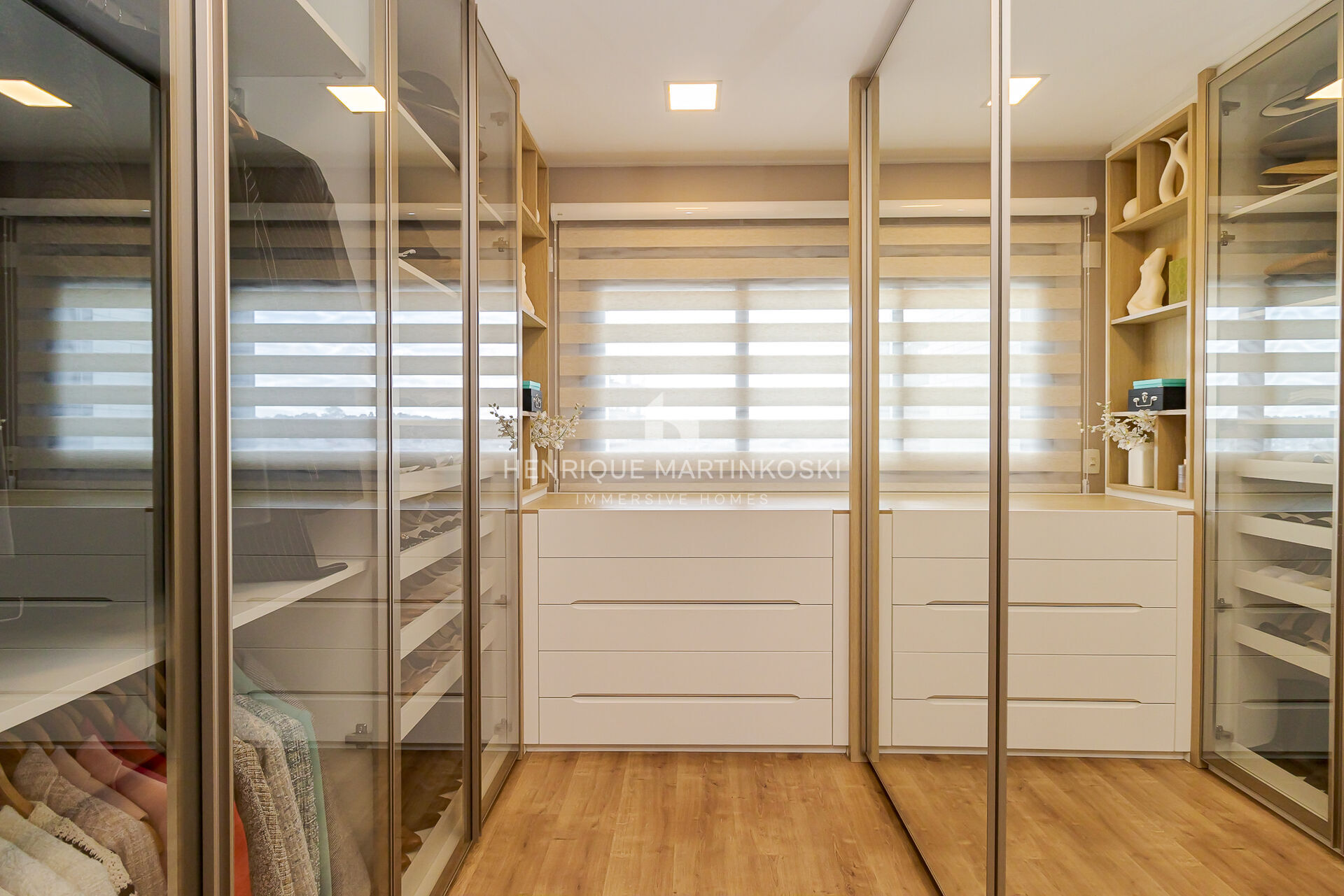Apartamento, 3 quartos, 108 m² - Foto 29