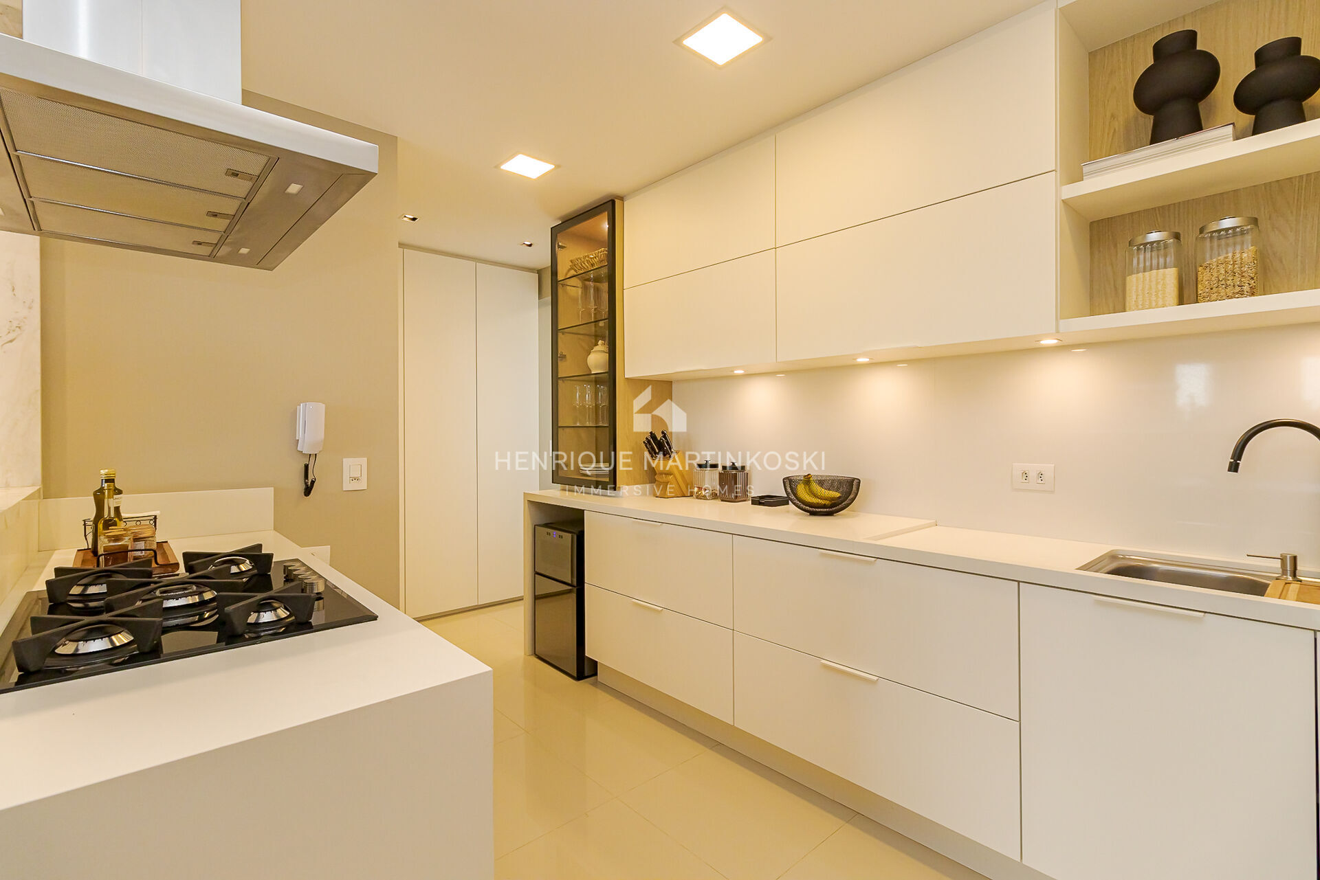 Apartamento, 3 quartos, 108 m² - Foto 12