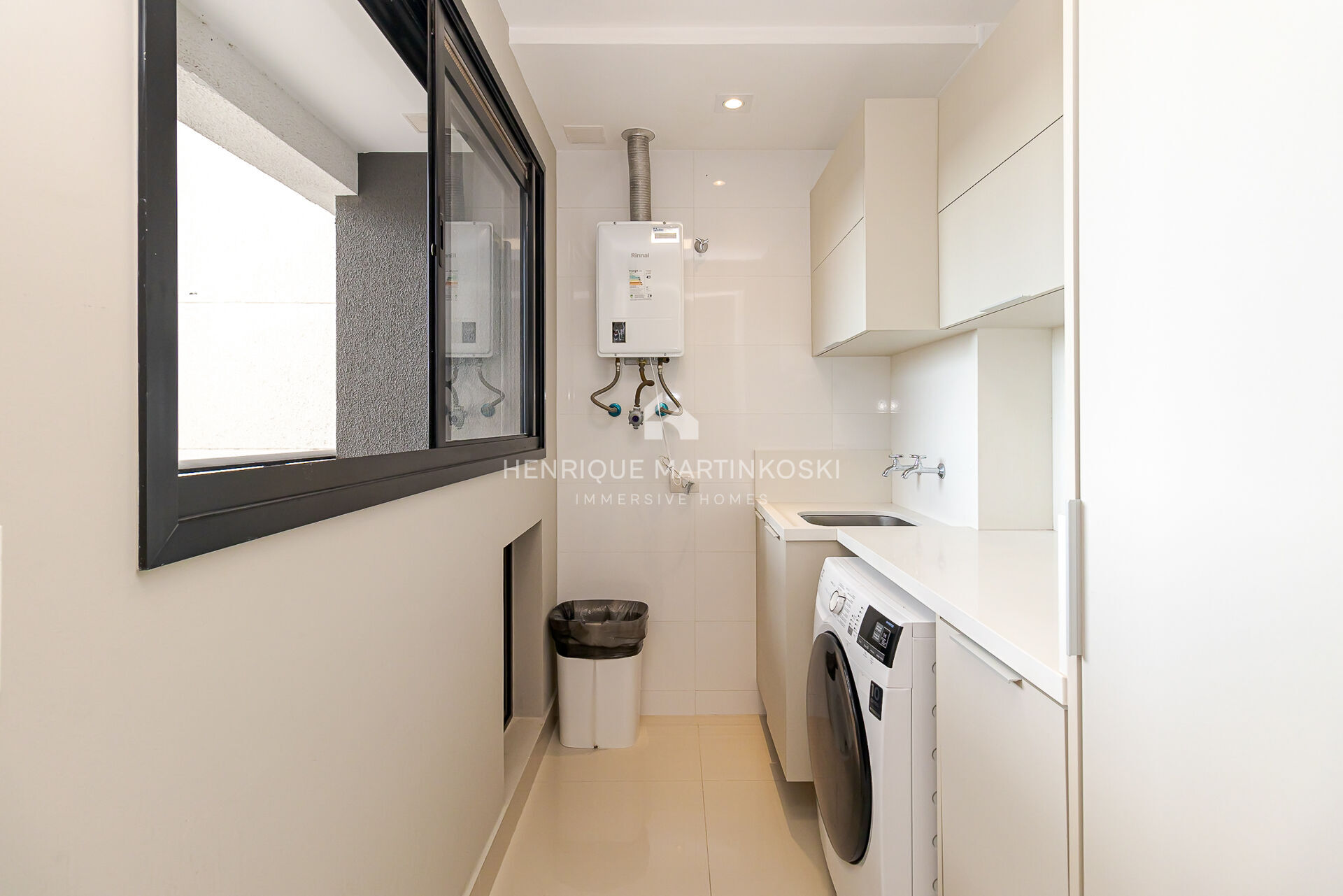 Apartamento, 3 quartos, 108 m² - Foto 34