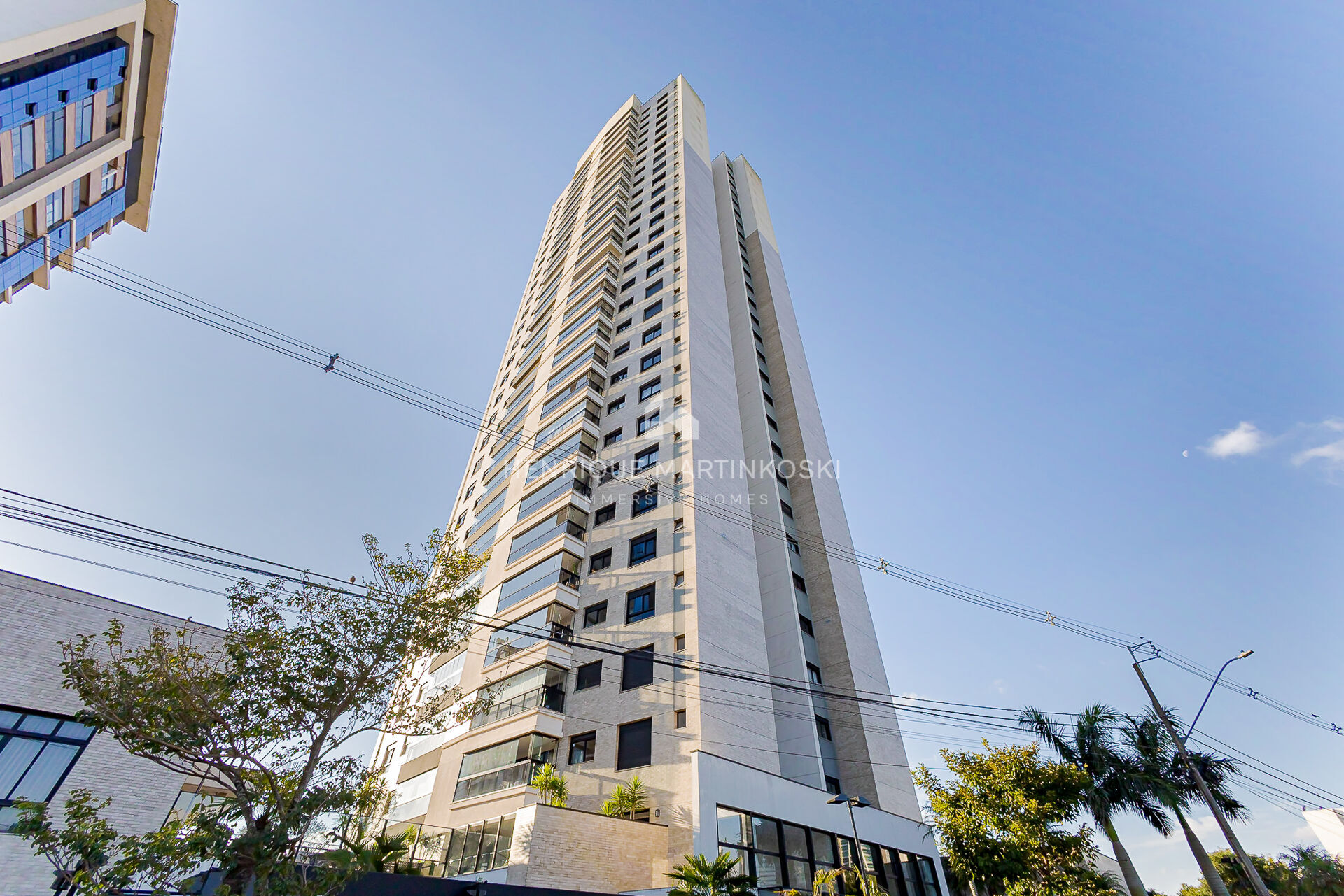 Apartamento, 3 quartos, 108 m² - Foto 48