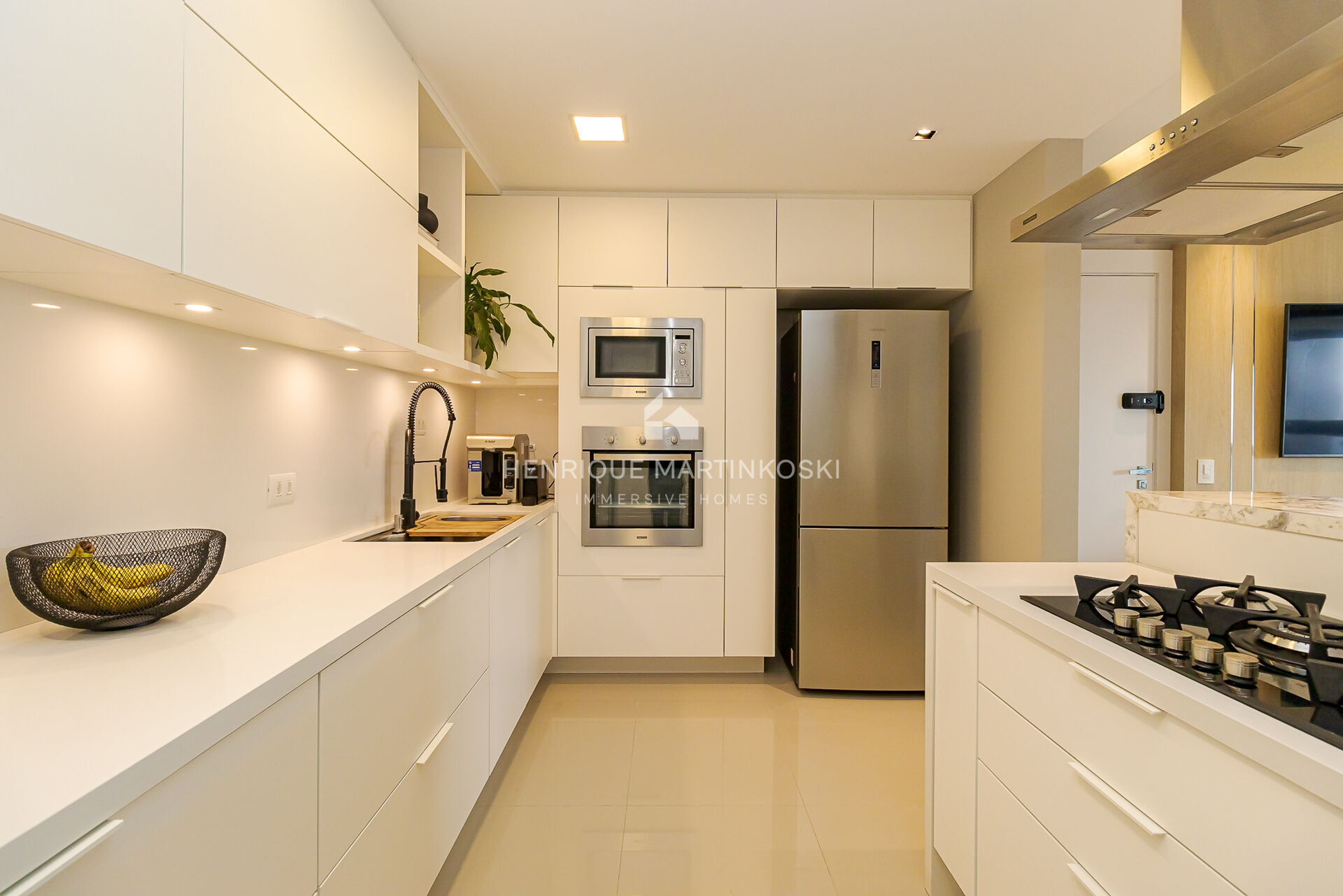 Apartamento, 3 quartos, 108 m² - Foto 15