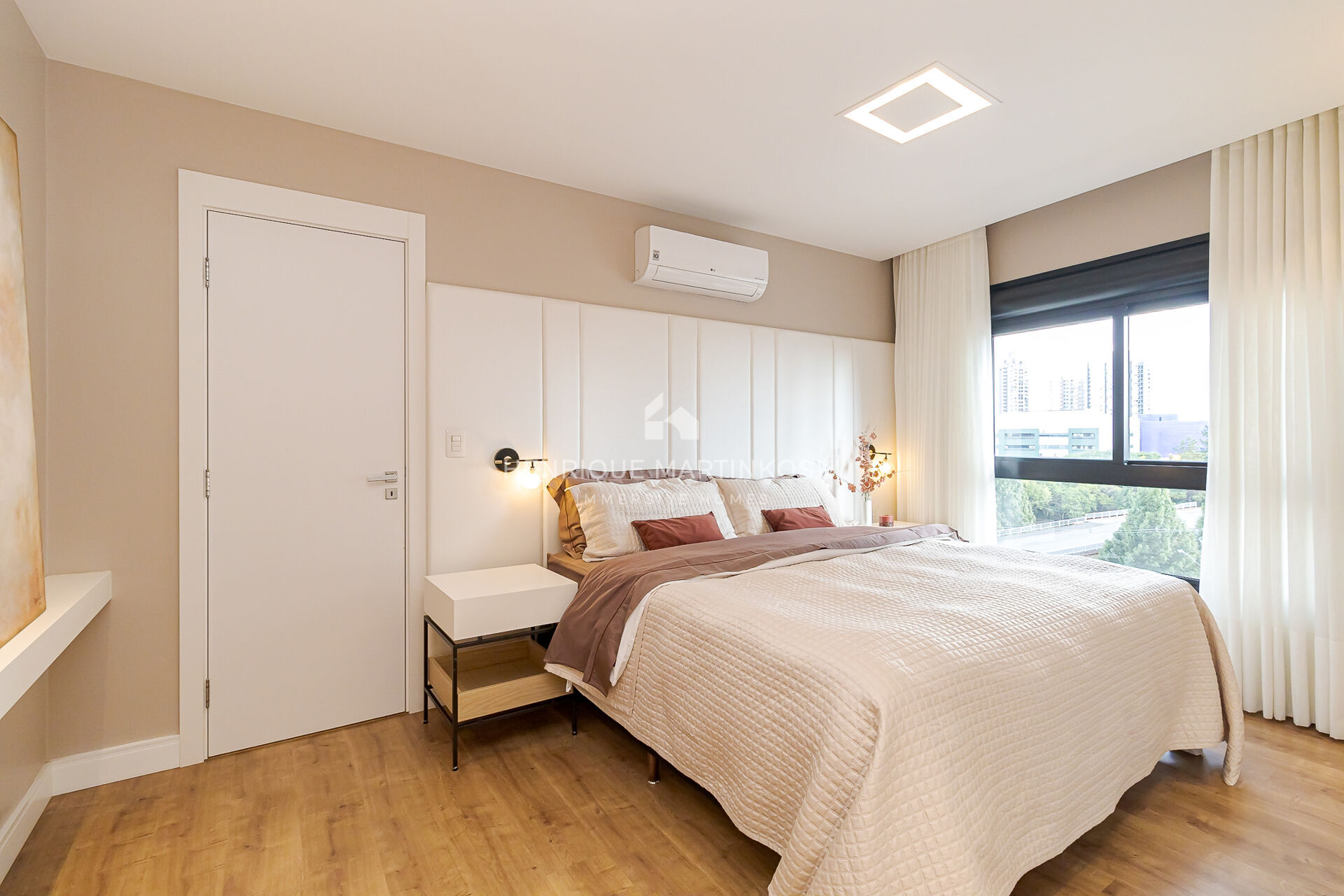 Apartamento, 3 quartos, 108 m² - Foto 27
