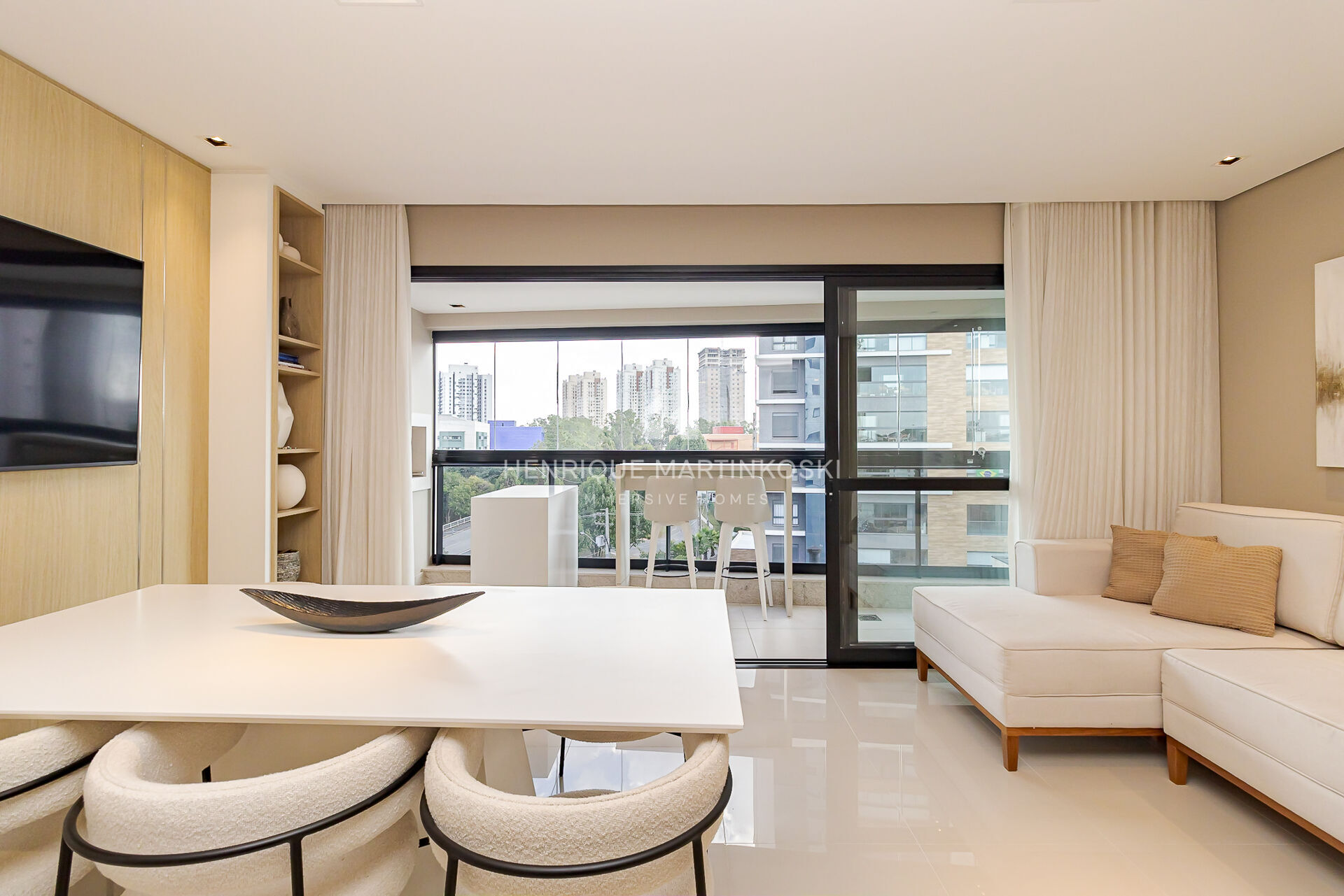 Apartamento, 3 quartos, 108 m² - Foto 11