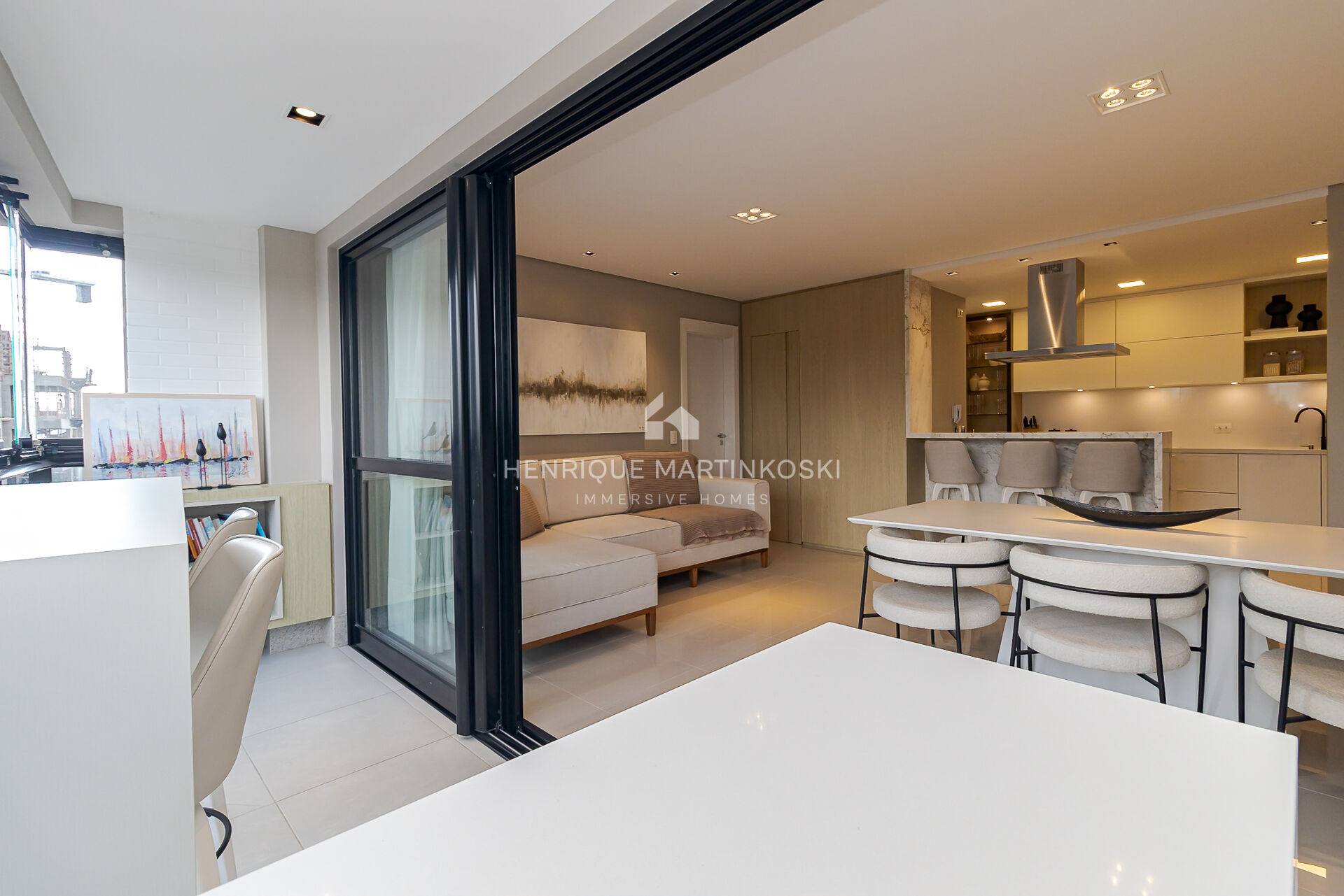 Apartamento, 3 quartos, 108 m² - Foto 22