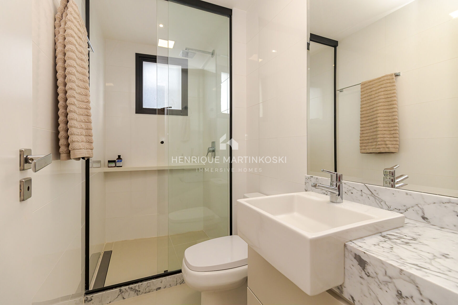 Apartamento, 3 quartos, 108 m² - Foto 30