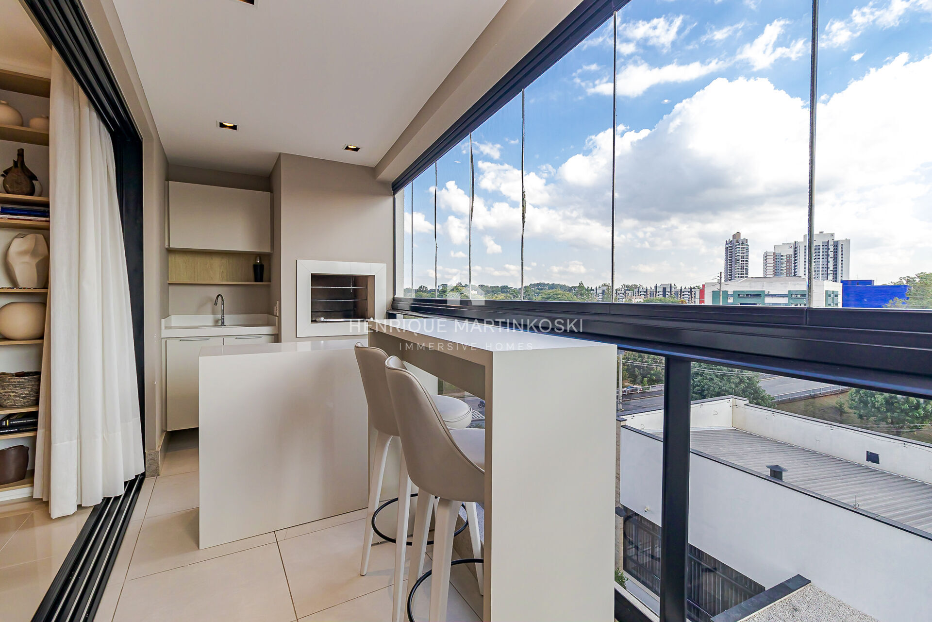 Apartamento, 3 quartos, 108 m² - Foto 17
