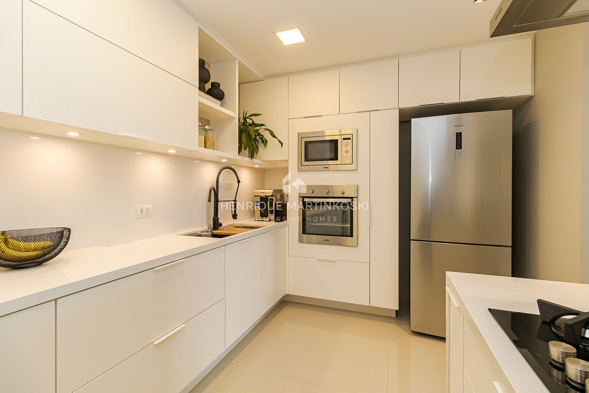Apartamento, 3 quartos, 108 m² - Foto 16
