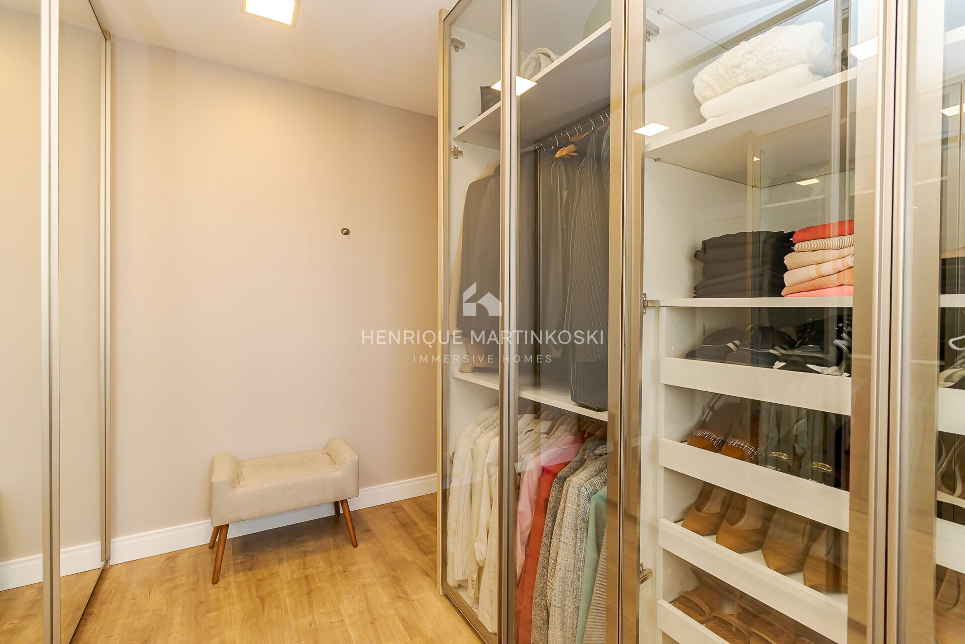 Apartamento, 3 quartos, 108 m² - Foto 28
